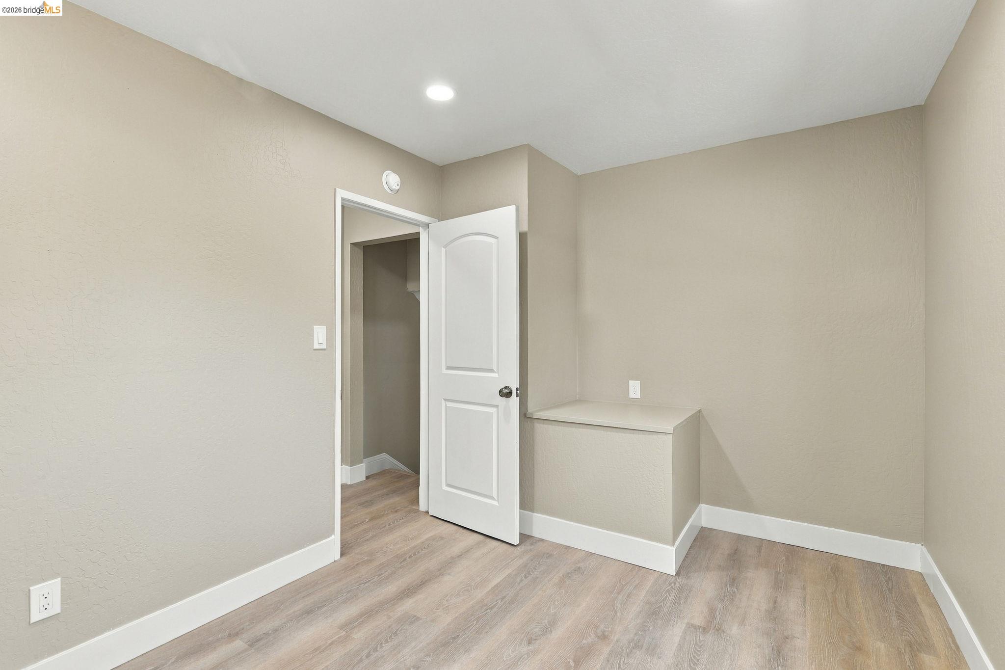 1359 Elm St, Pittsburg CA 94565 — photo 32