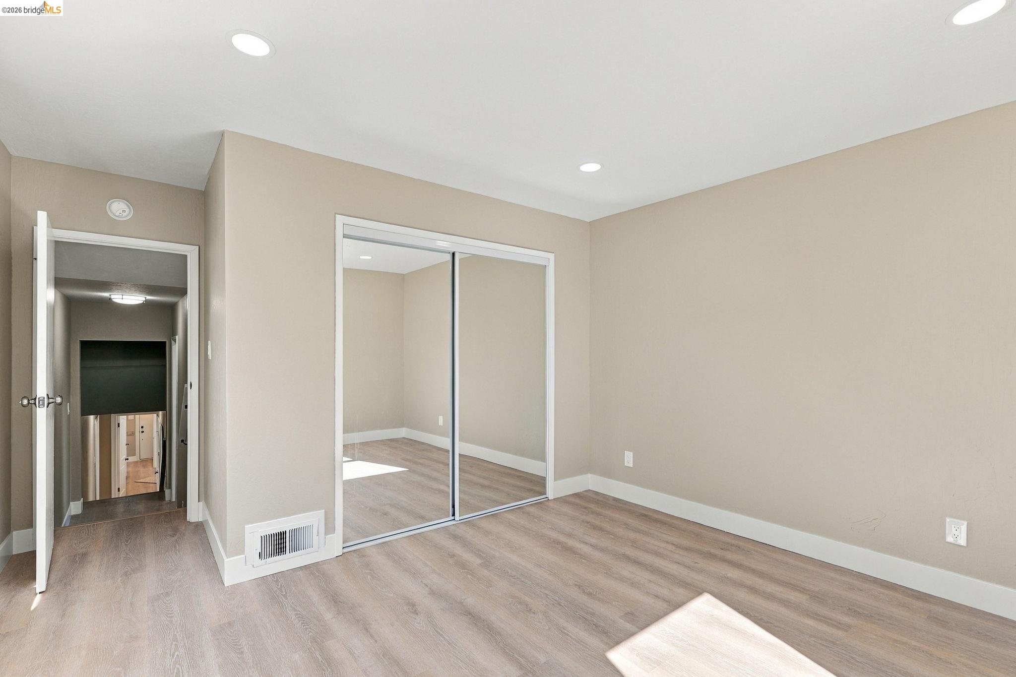 1359 Elm St, Pittsburg CA 94565 — photo 35
