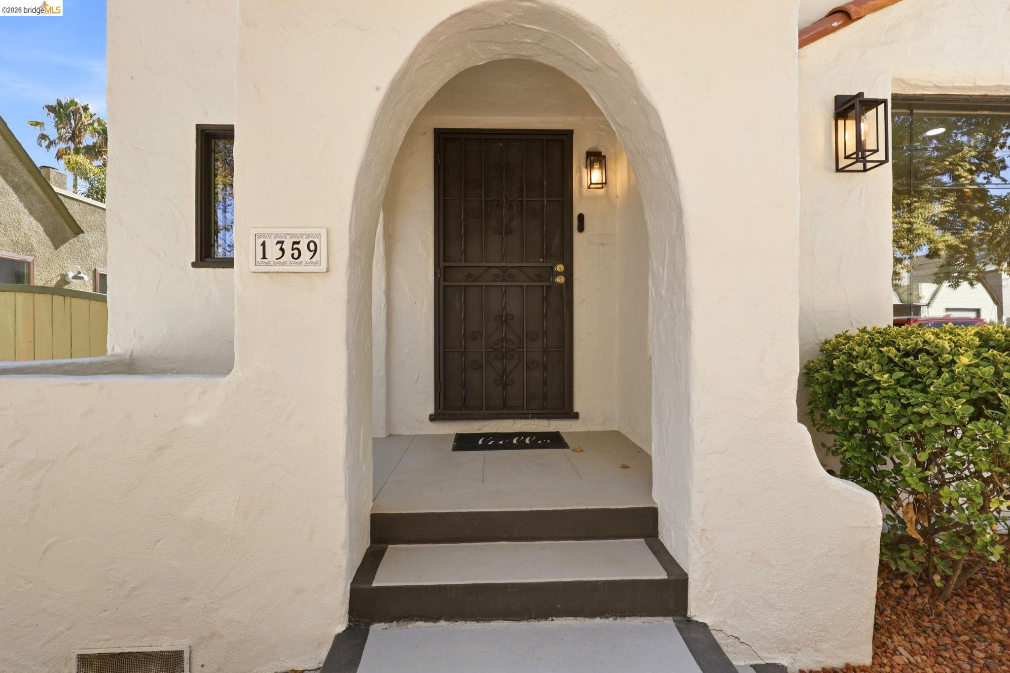 1359 Elm St, Pittsburg CA 94565 — photo 5