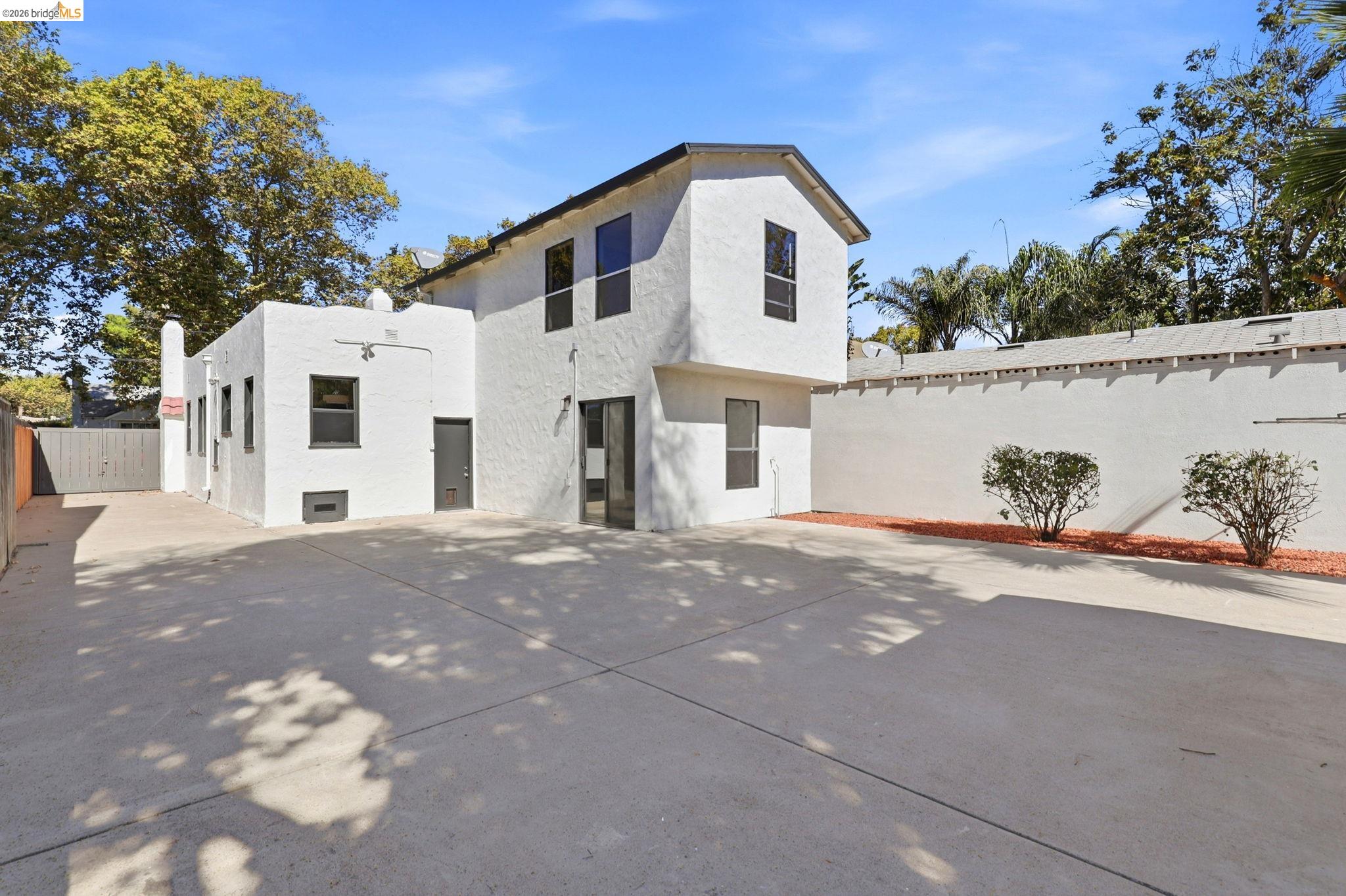1359 Elm St, Pittsburg CA 94565 — photo 41