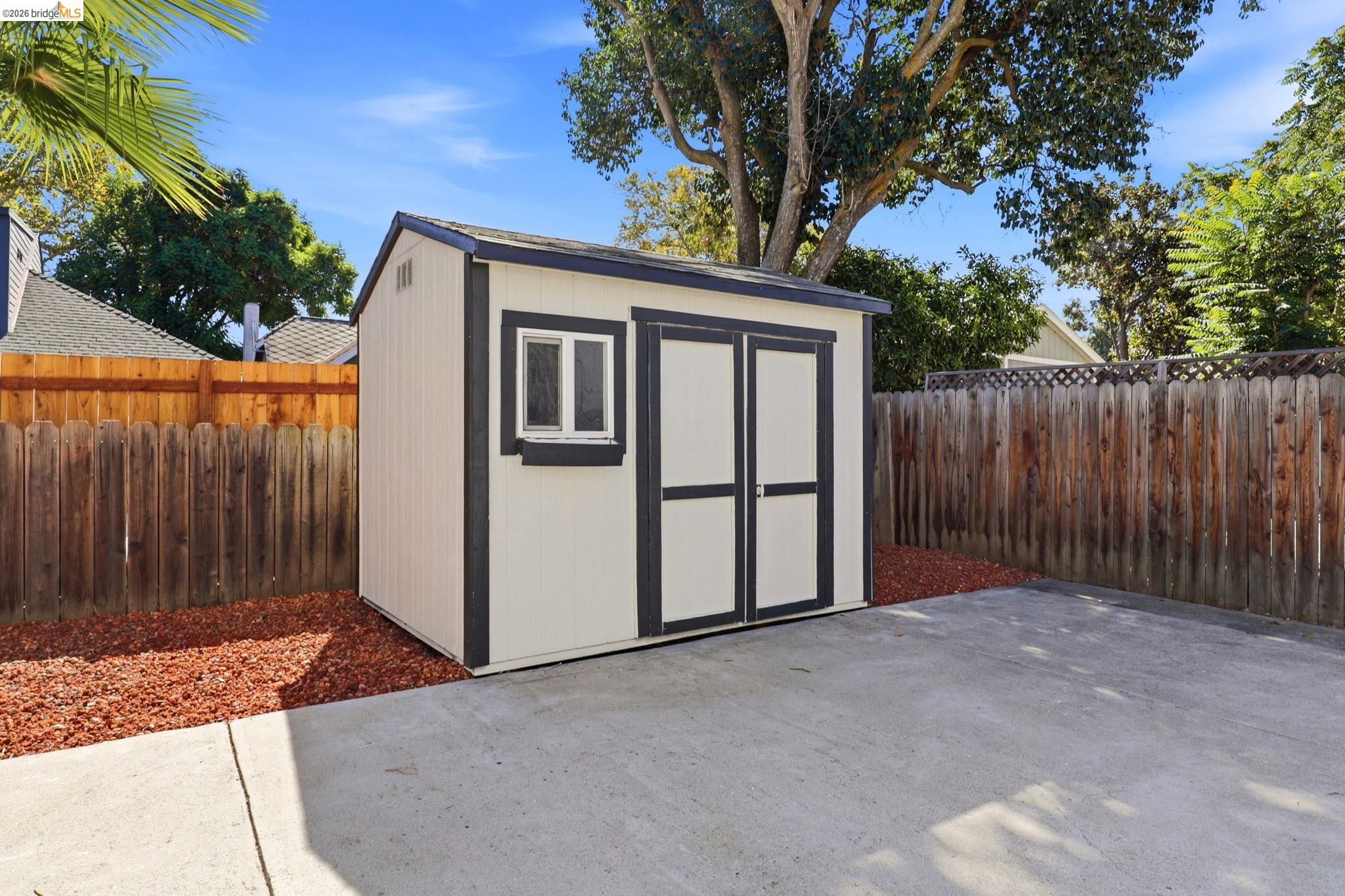 1359 Elm St, Pittsburg CA 94565 — photo 43