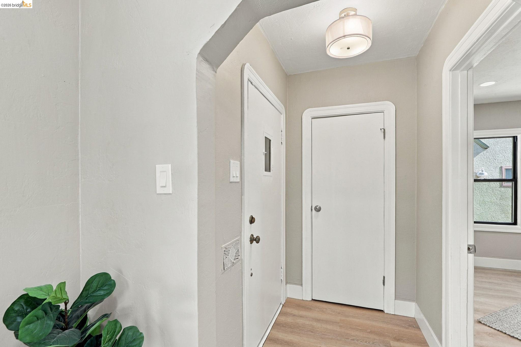 1359 Elm St, Pittsburg CA 94565 — photo 7