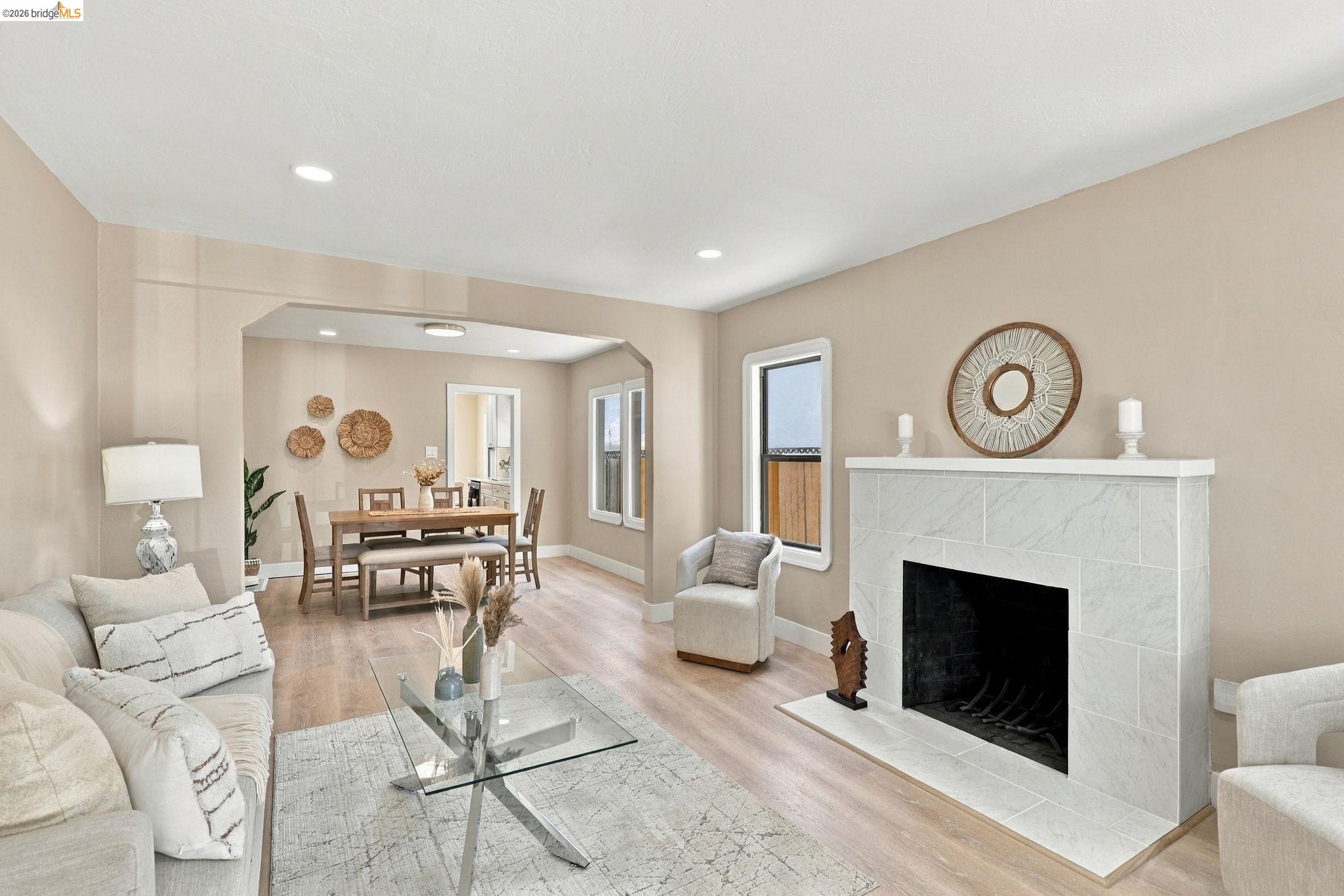 1359 Elm St, Pittsburg CA 94565 — photo 8