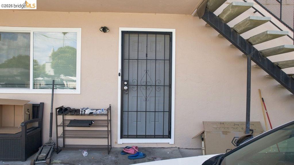 10582 Topanga Dr, Oakland CA 94603 — photo 15