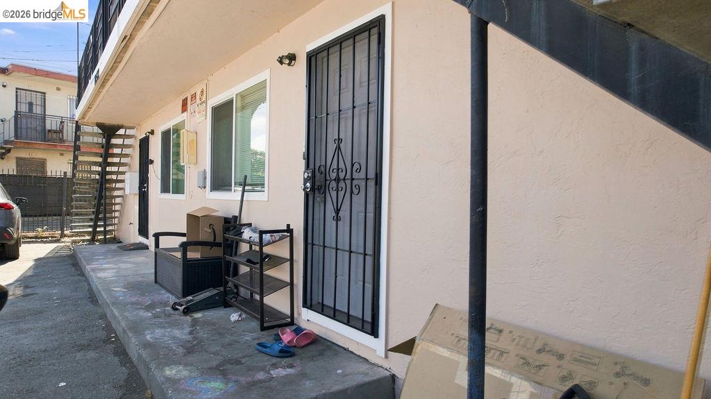 10582 Topanga Dr, Oakland CA 94603 — photo 16