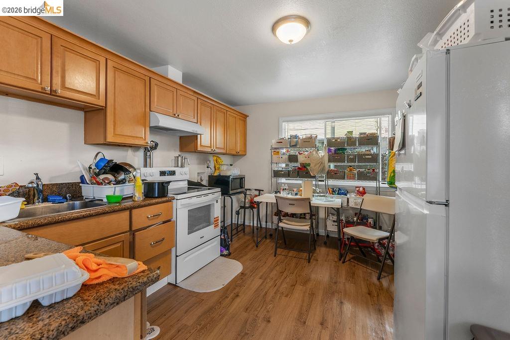 10582 Topanga Dr, Oakland CA 94603 — photo 29