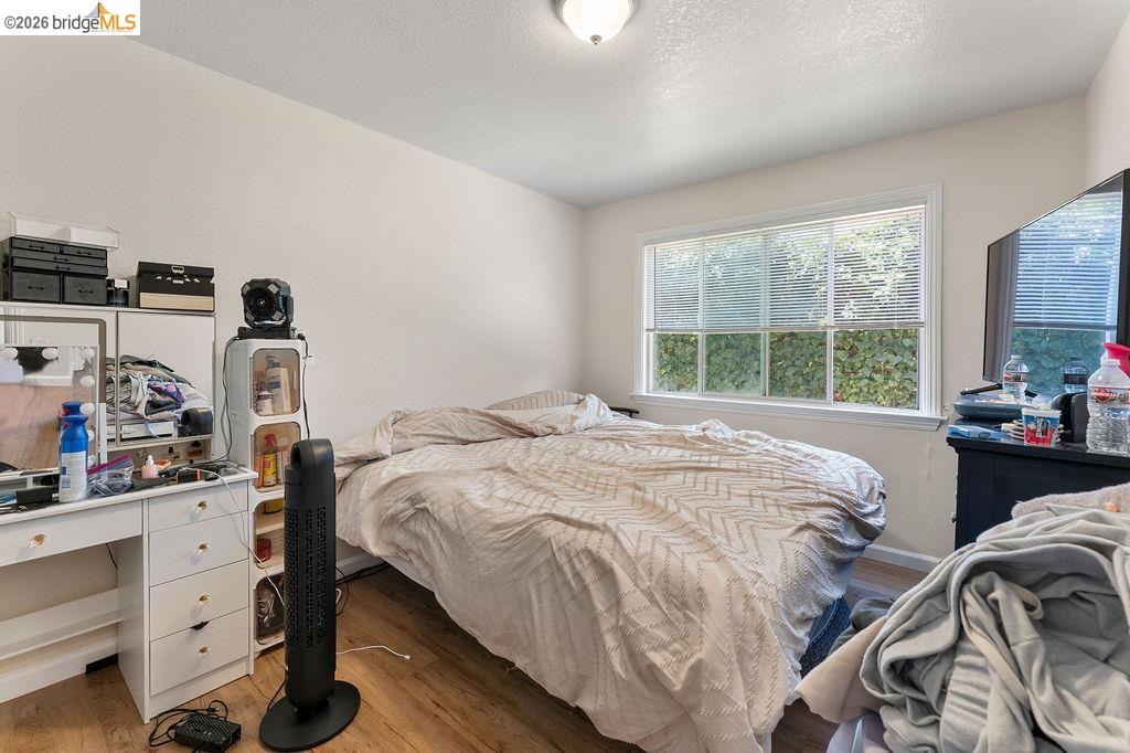 10582 Topanga Dr, Oakland CA 94603 — photo 36