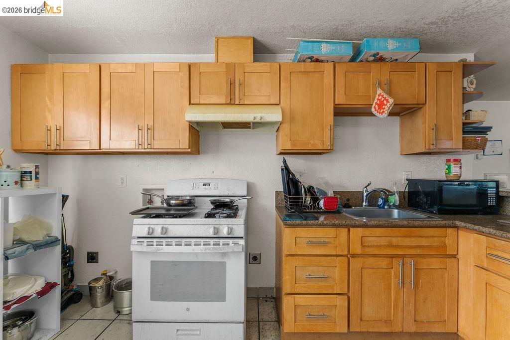 10582 Topanga Dr, Oakland CA 94603 — photo 39