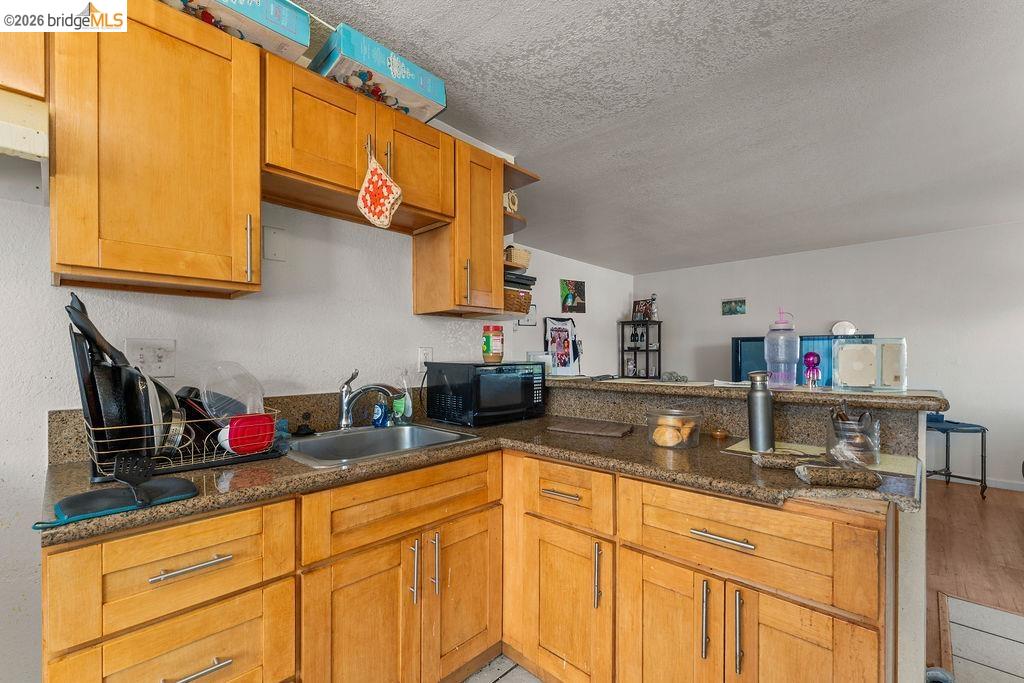 10582 Topanga Dr, Oakland CA 94603 — photo 40
