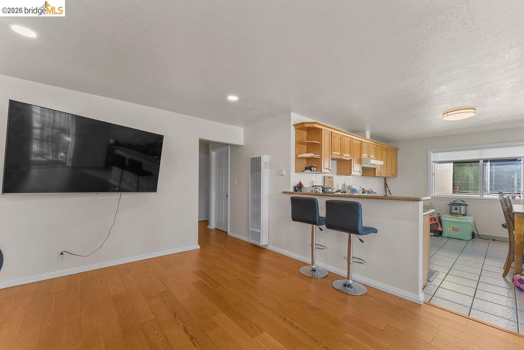10582 Topanga Dr, Oakland CA 94603 — photo 48
