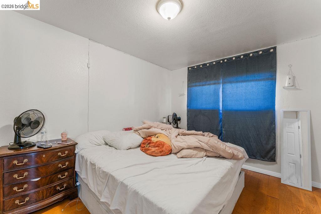 10582 Topanga Dr, Oakland CA 94603 — photo 51
