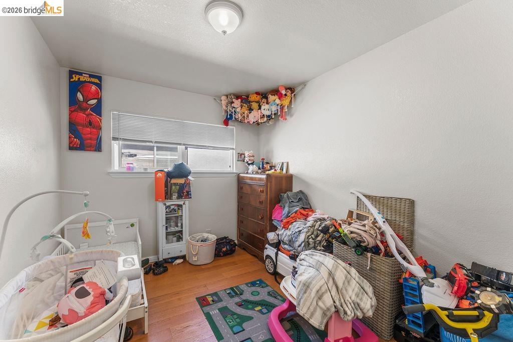 10582 Topanga Dr, Oakland CA 94603 — photo 52