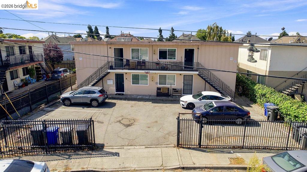 10582 Topanga Dr, Oakland CA 94603 — photo 7
