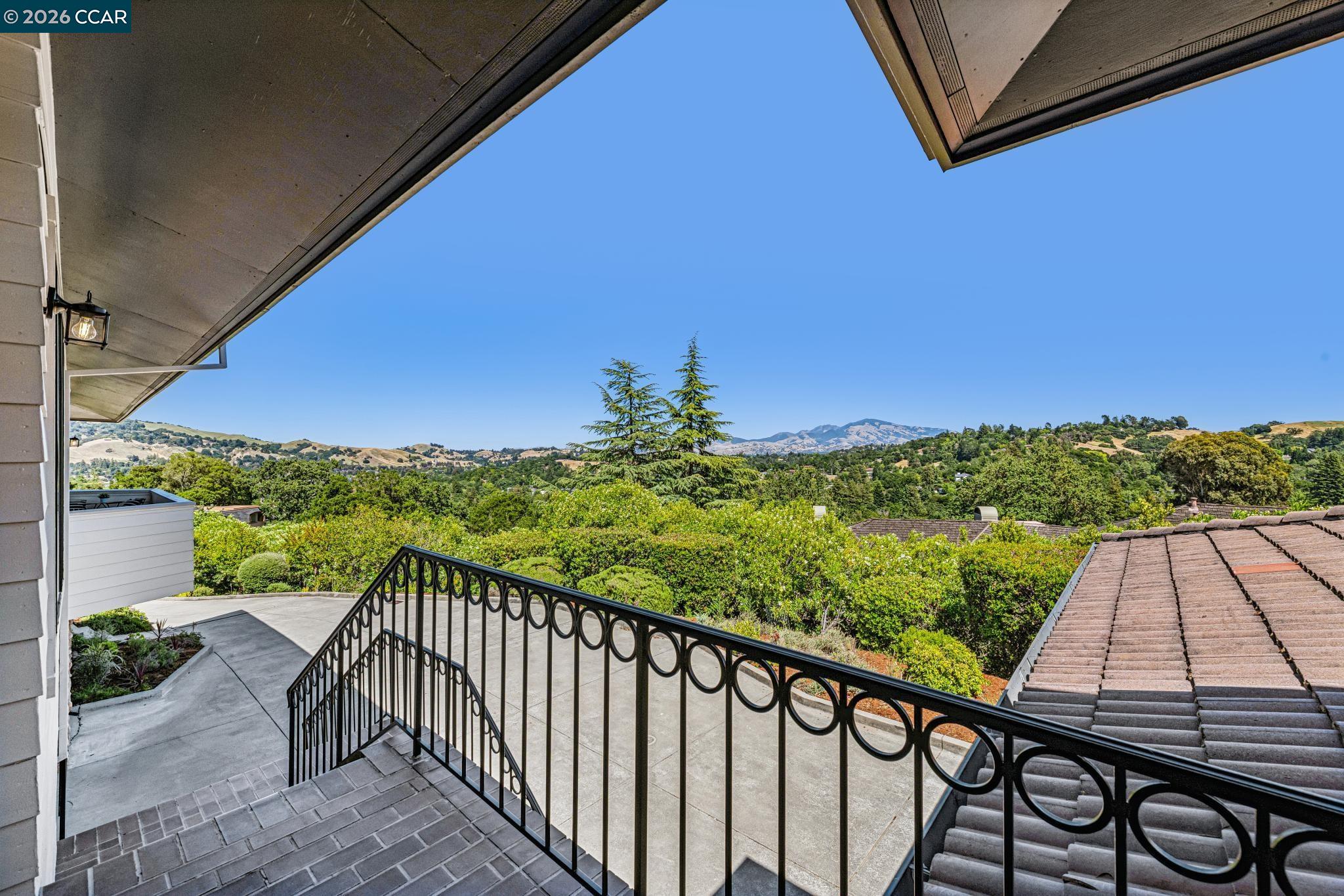 6 Tanglewood Lane, Lafayette CA 94549 — photo 14