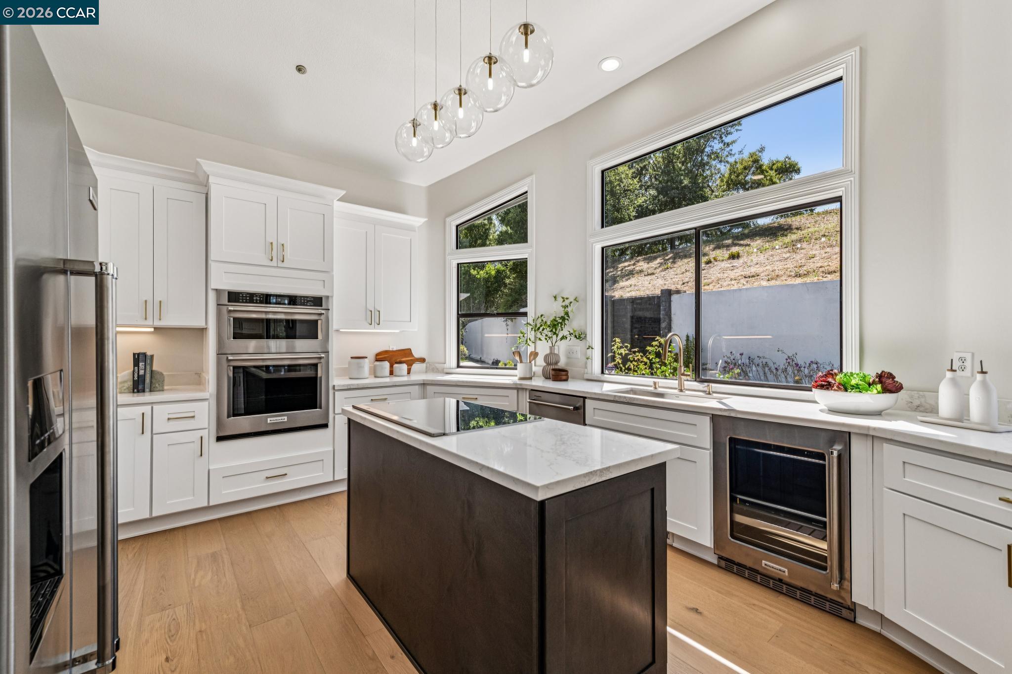 6 Tanglewood Lane, Lafayette CA 94549 — photo 15
