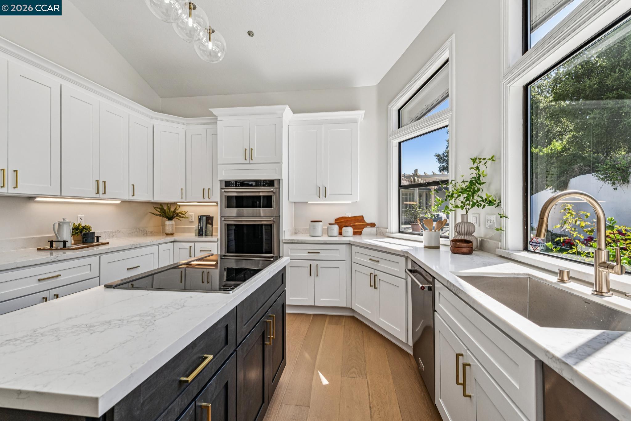 6 Tanglewood Lane, Lafayette CA 94549 — photo 16