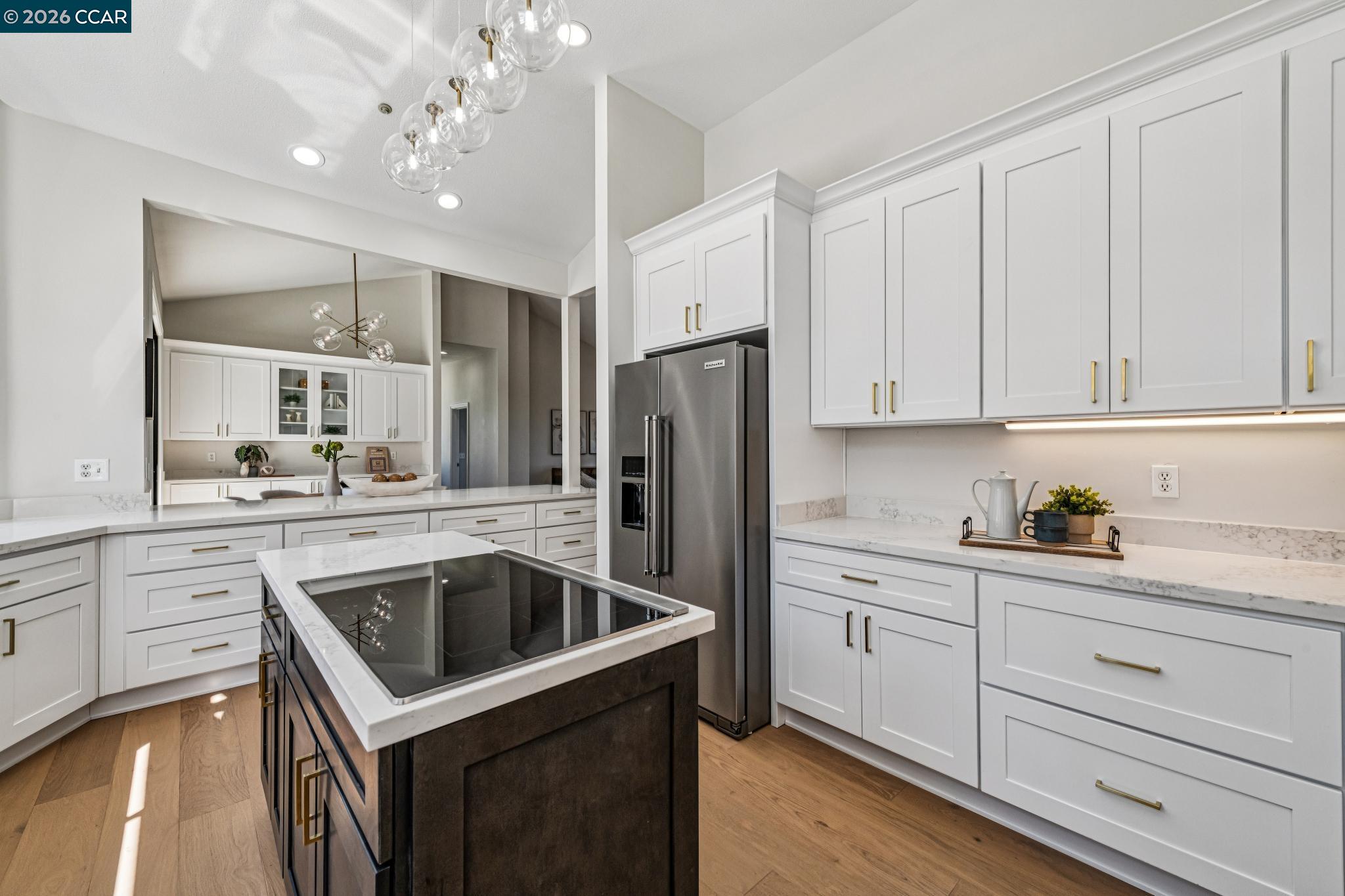 6 Tanglewood Lane, Lafayette CA 94549 — photo 17