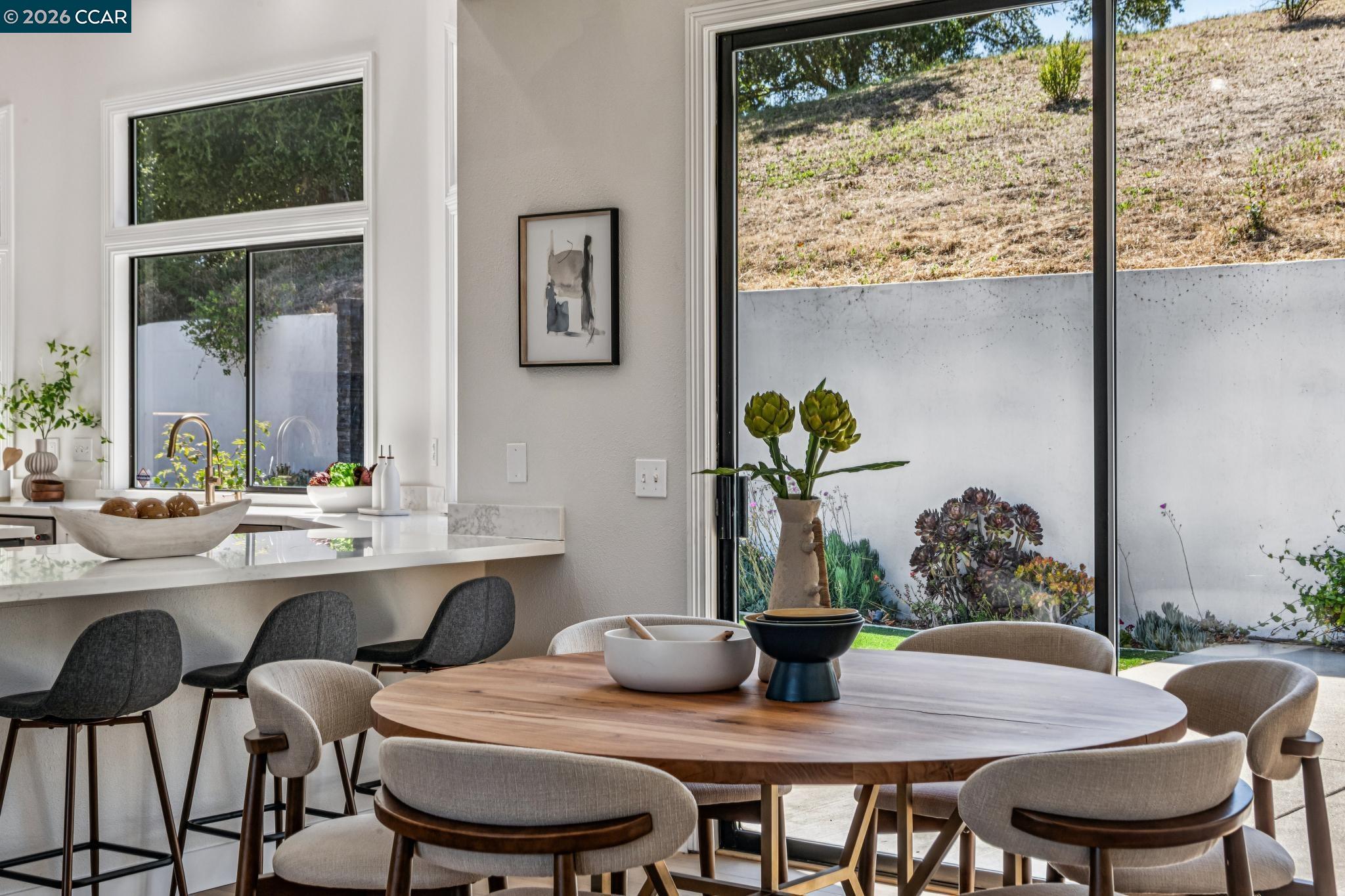 6 Tanglewood Lane, Lafayette CA 94549 — photo 18