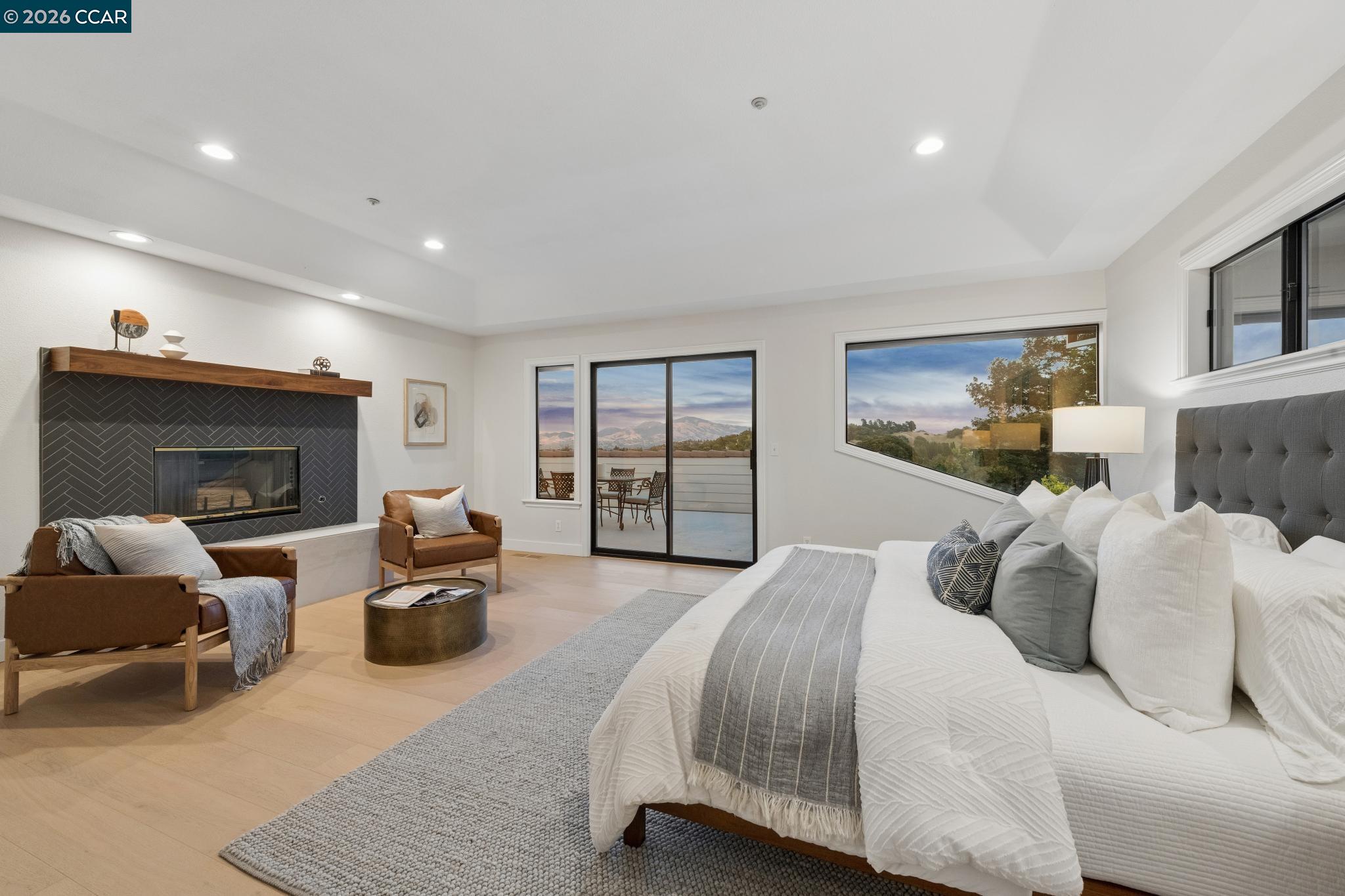 6 Tanglewood Lane, Lafayette CA 94549 — photo 27