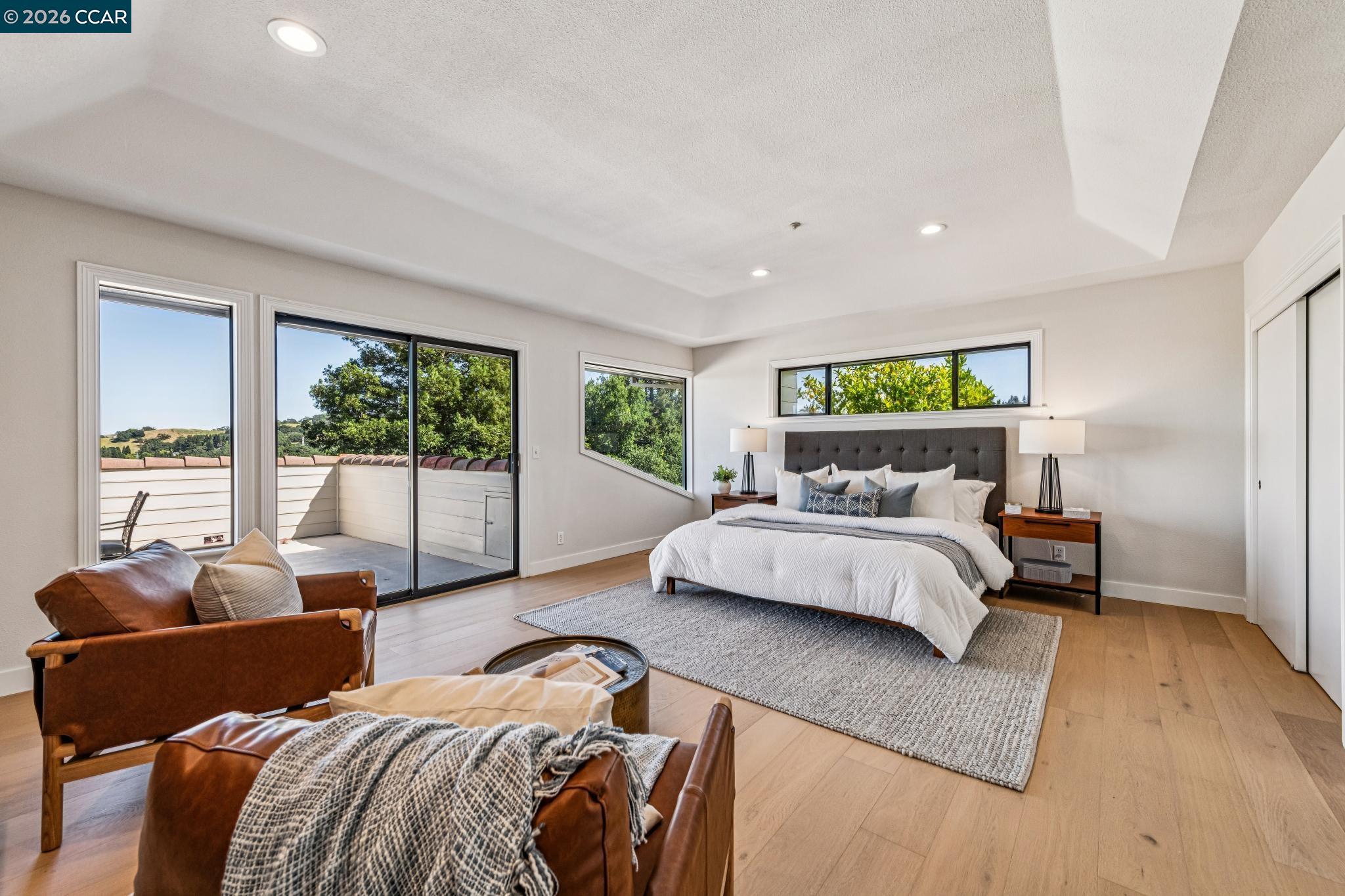 6 Tanglewood Lane, Lafayette CA 94549 — photo 29
