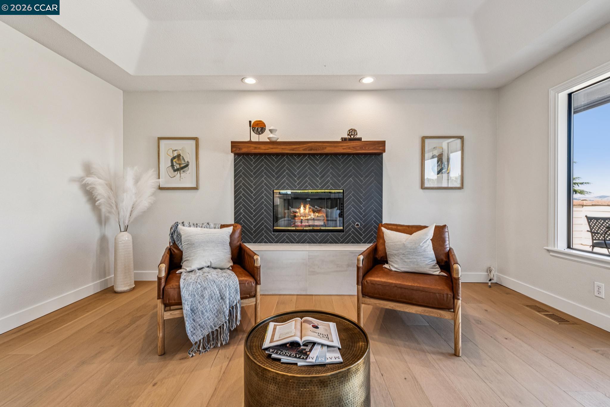 6 Tanglewood Lane, Lafayette CA 94549 — photo 30
