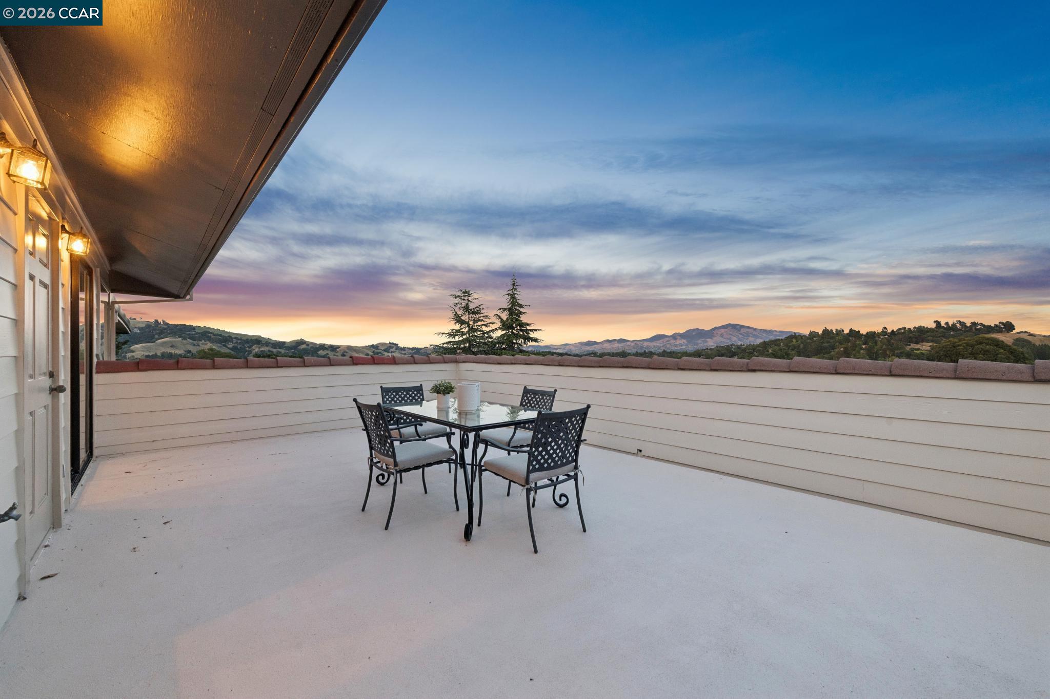 6 Tanglewood Lane, Lafayette CA 94549 — photo 31