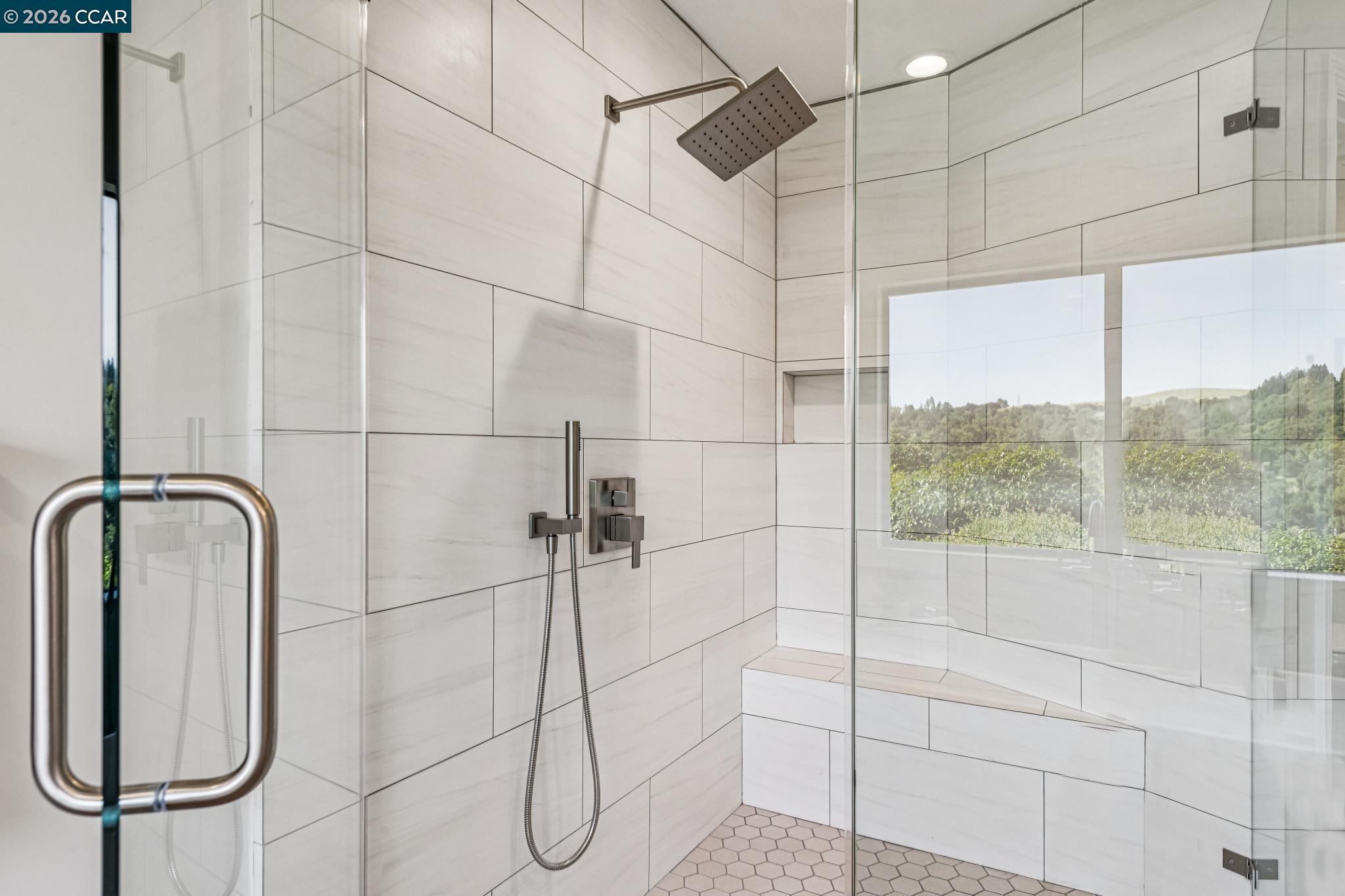 6 Tanglewood Lane, Lafayette CA 94549 — photo 35