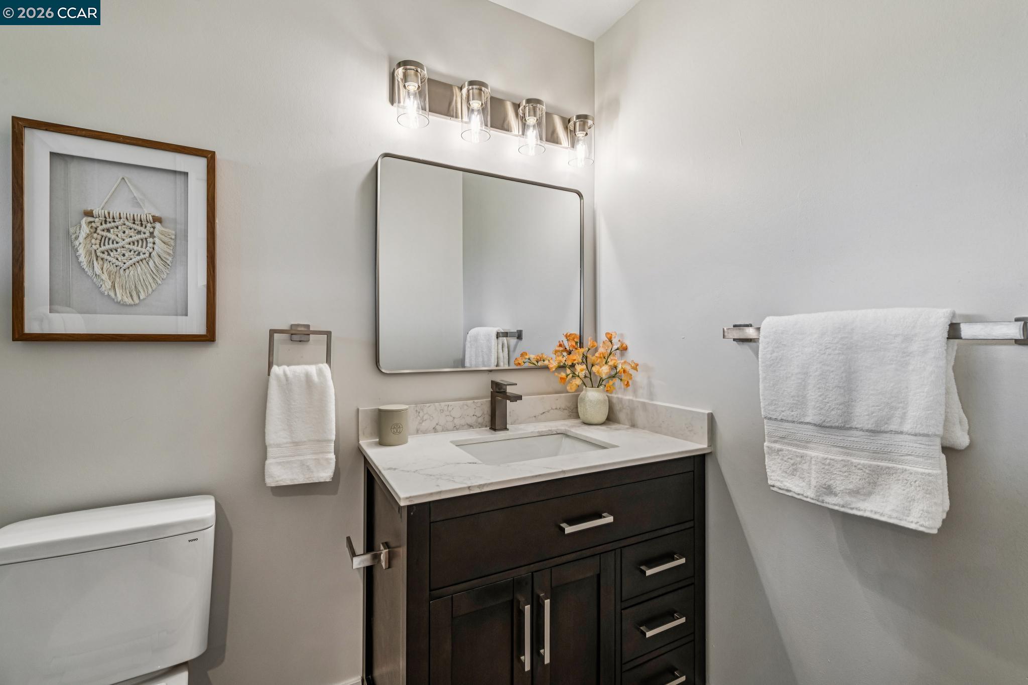 6 Tanglewood Lane, Lafayette CA 94549 — photo 39