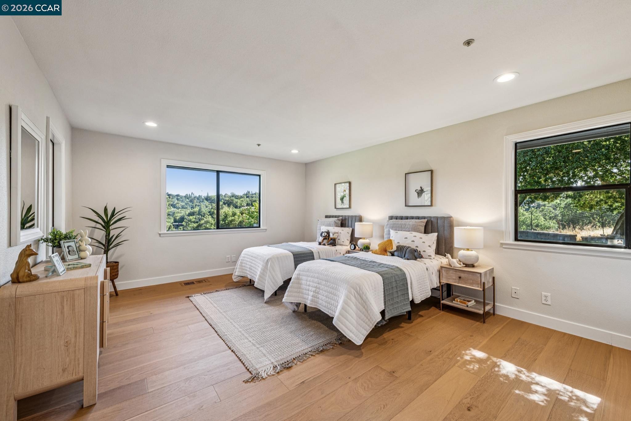 6 Tanglewood Lane, Lafayette CA 94549 — photo 41