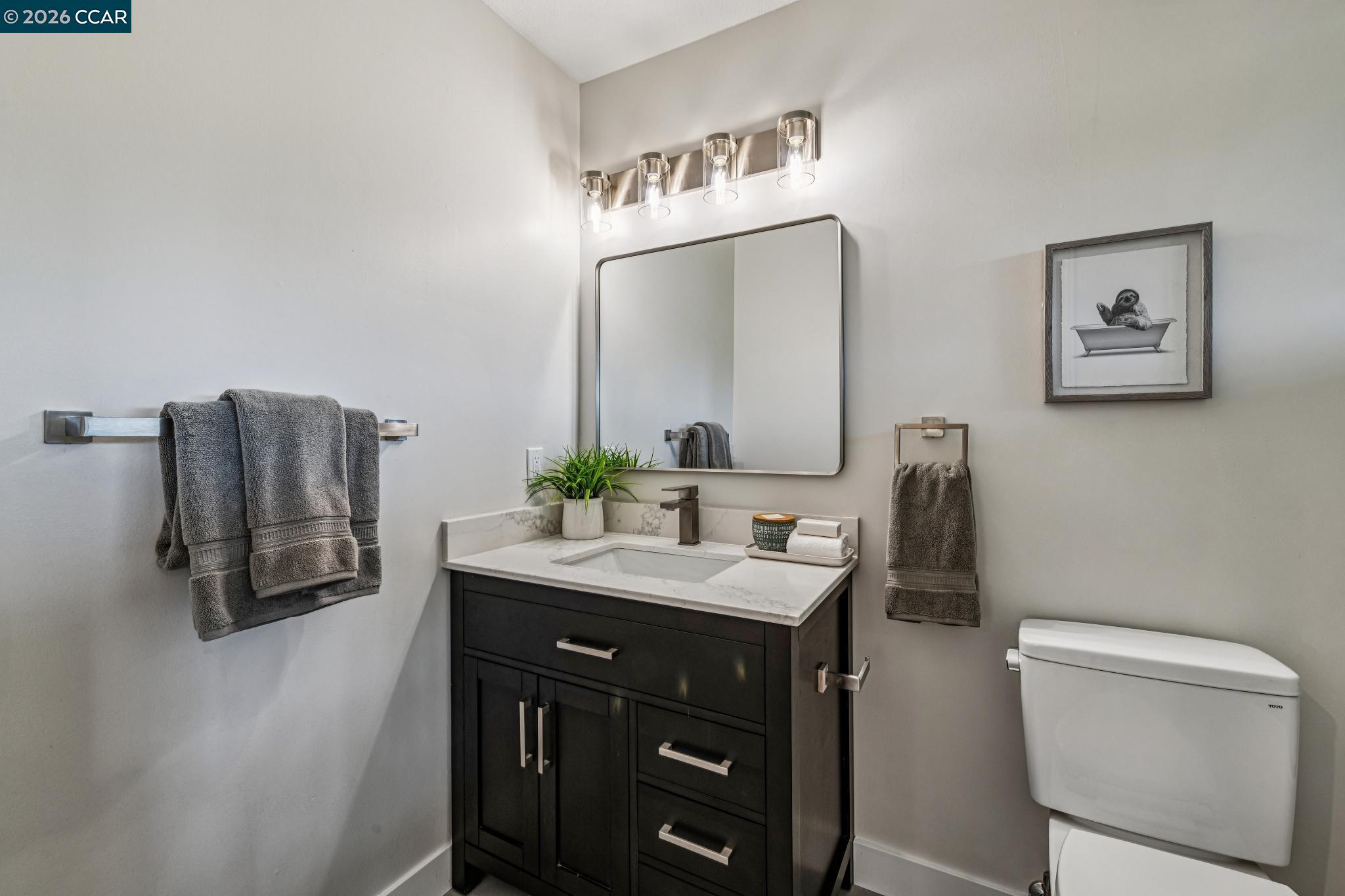 6 Tanglewood Lane, Lafayette CA 94549 — photo 42