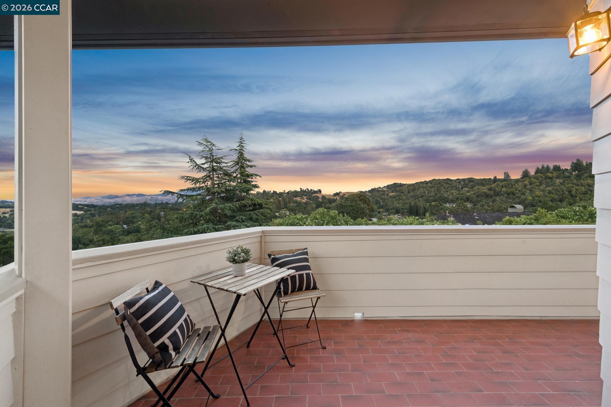 6 Tanglewood Lane, Lafayette CA 94549 — photo 47