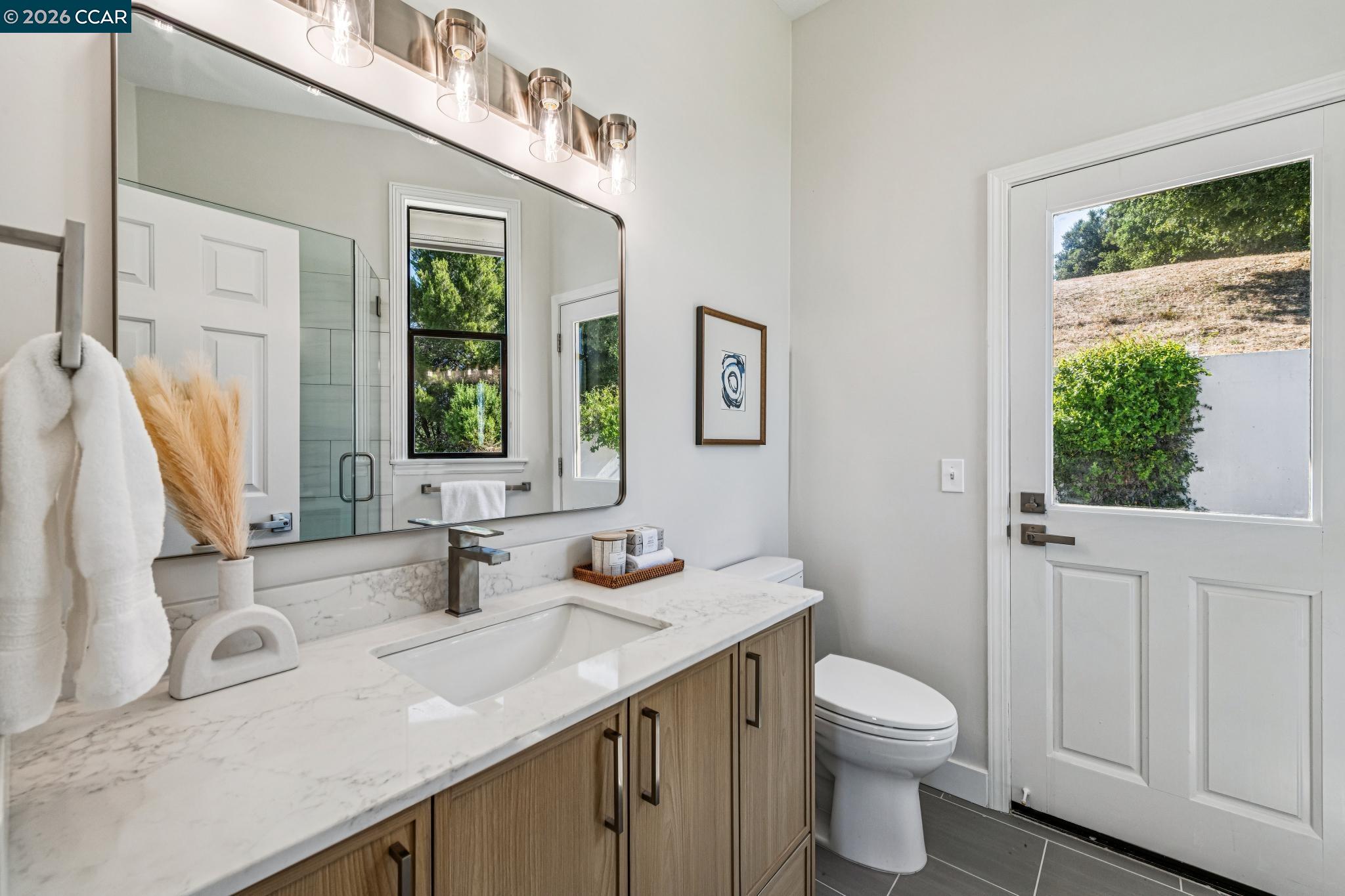 6 Tanglewood Lane, Lafayette CA 94549 — photo 48