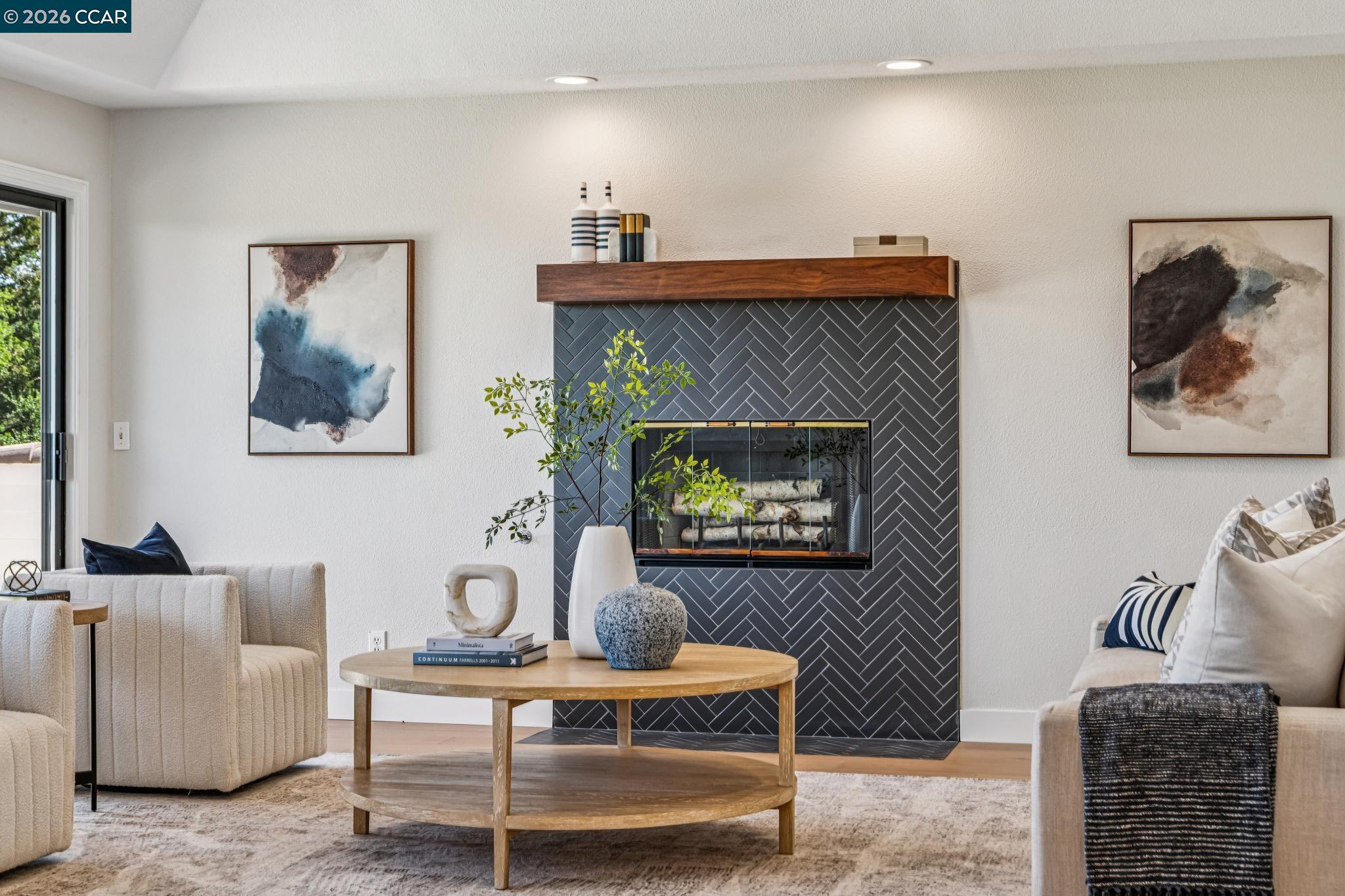 6 Tanglewood Lane, Lafayette CA 94549 — photo 6