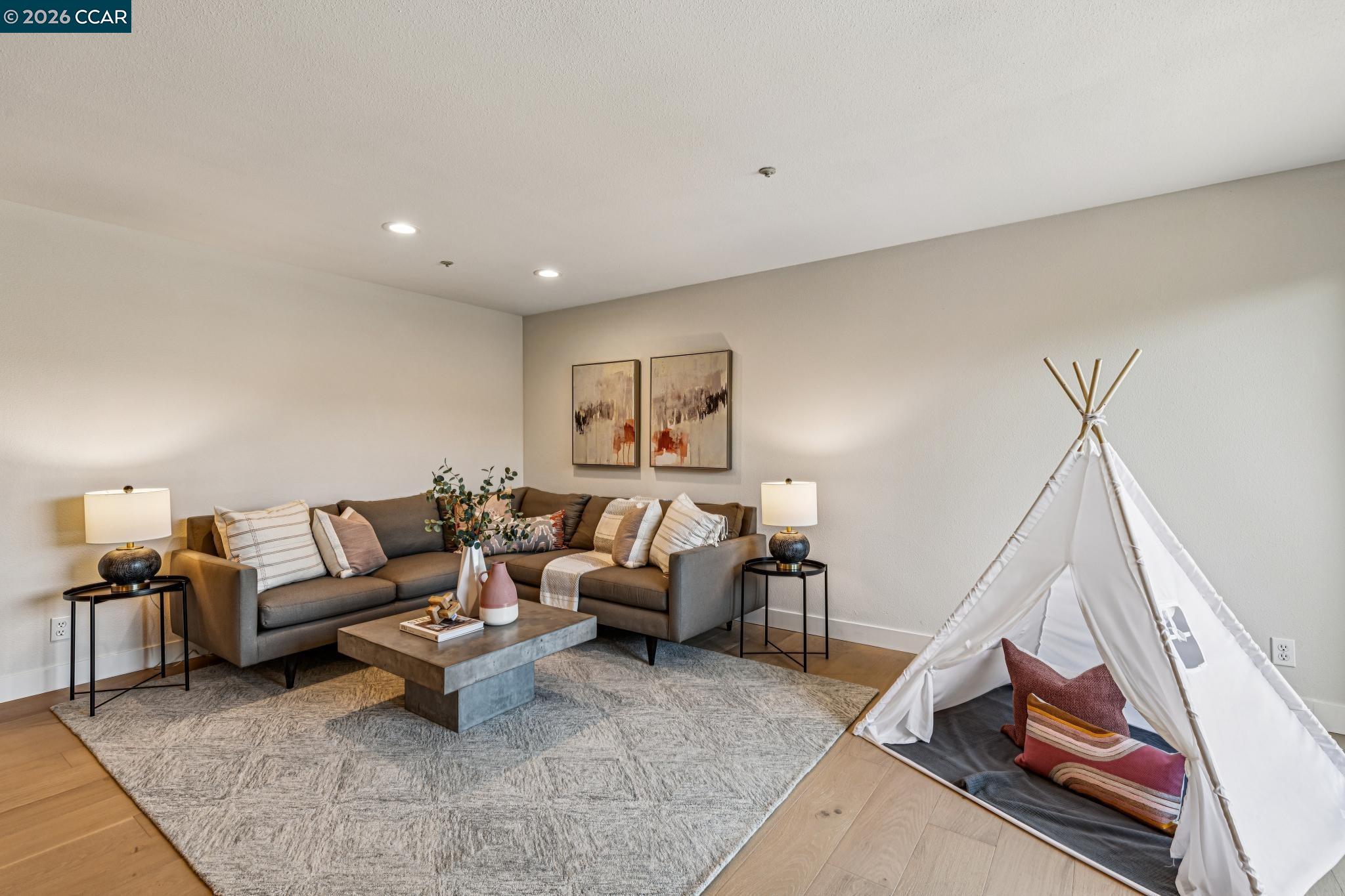 6 Tanglewood Lane, Lafayette CA 94549 — photo 51