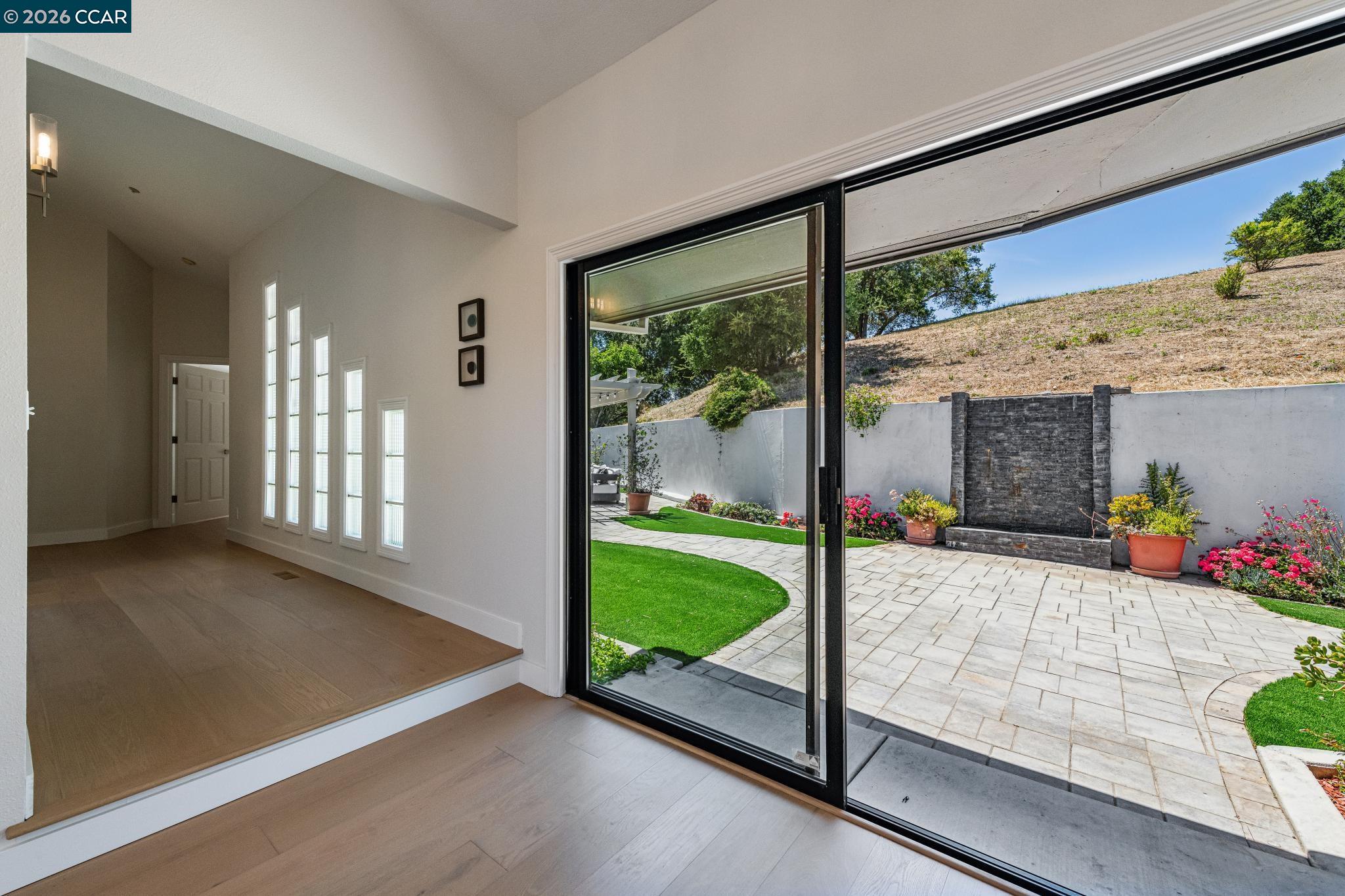 6 Tanglewood Lane, Lafayette CA 94549 — photo 57