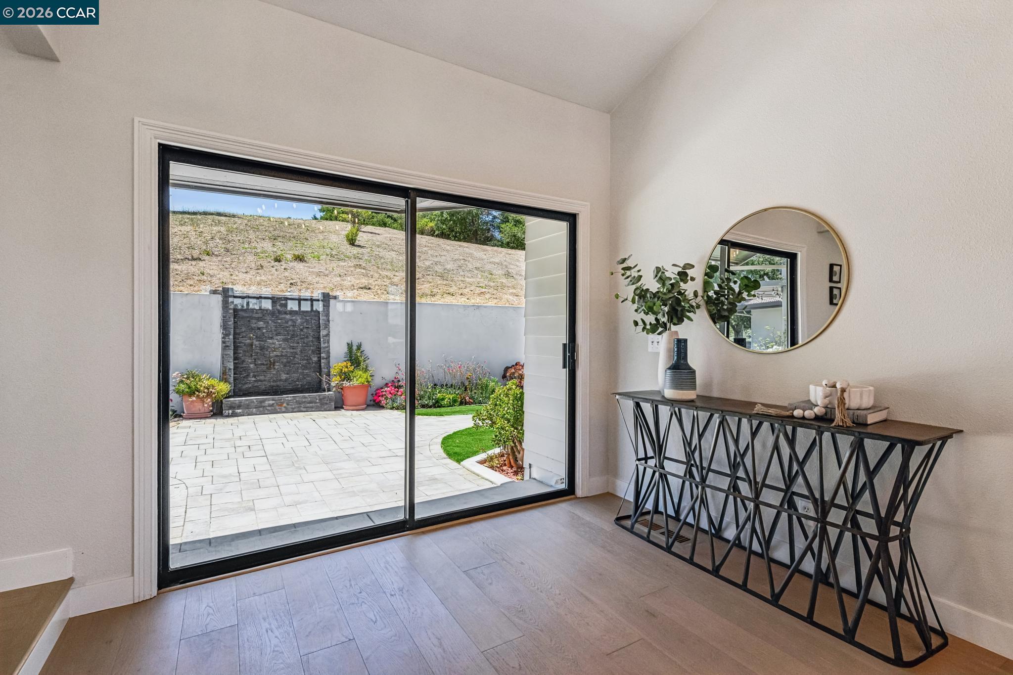 6 Tanglewood Lane, Lafayette CA 94549 — photo 7