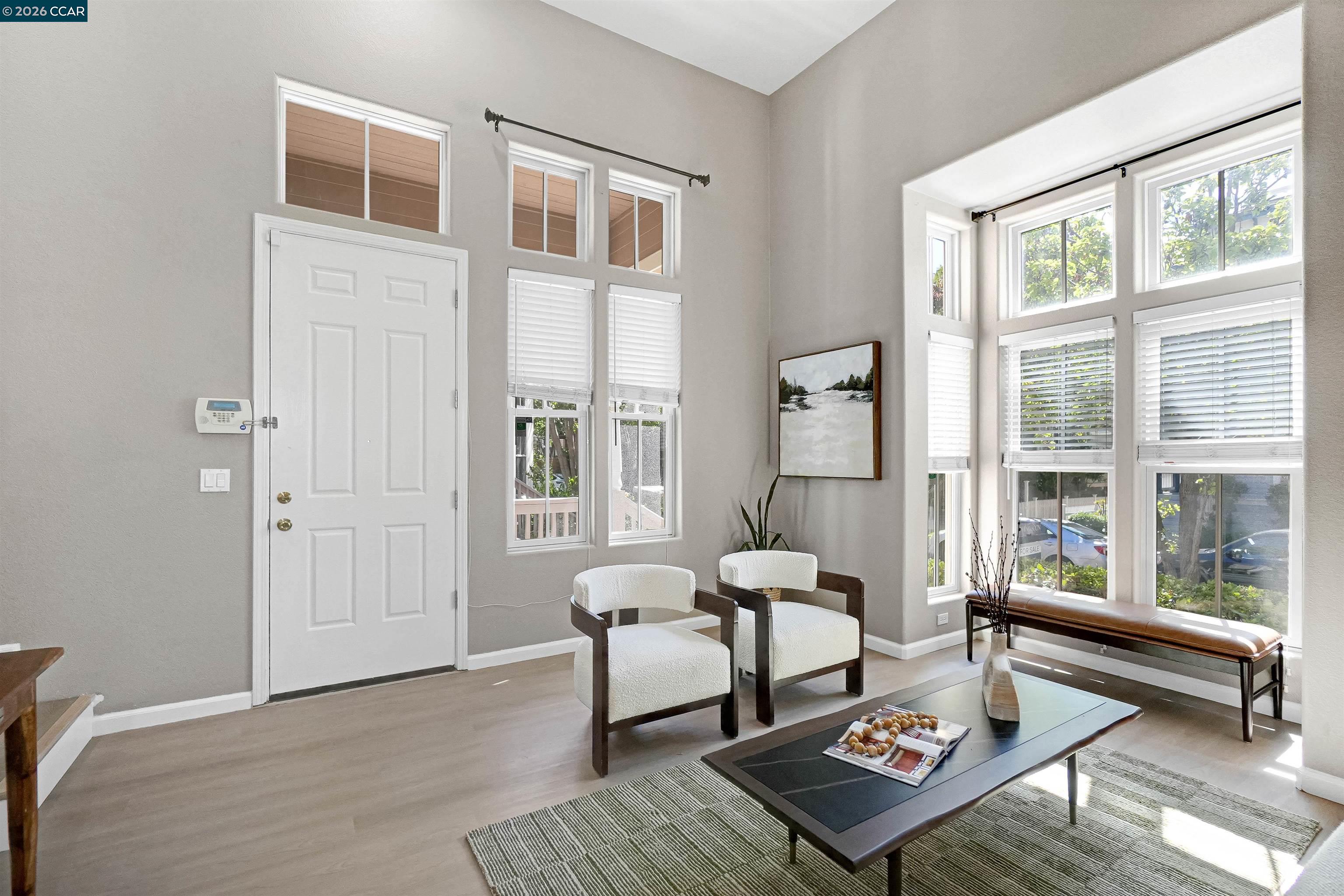 2063 Lewis St, Hercules CA 94547 — photo 13