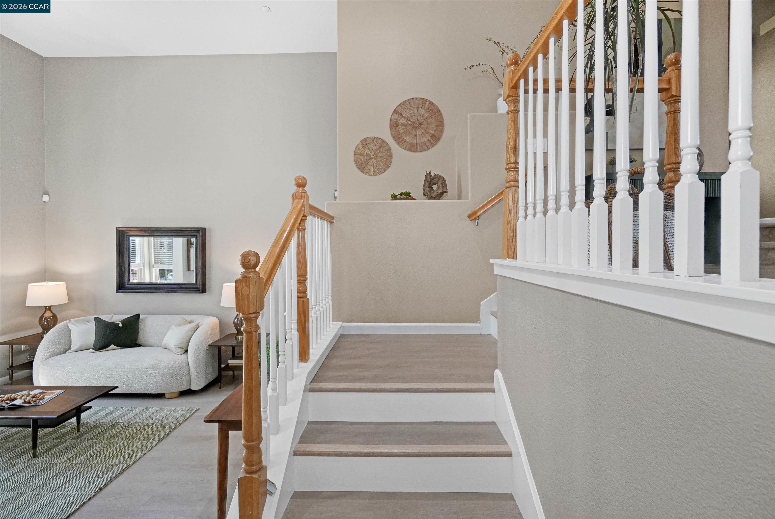 2063 Lewis St, Hercules CA 94547 — photo 14