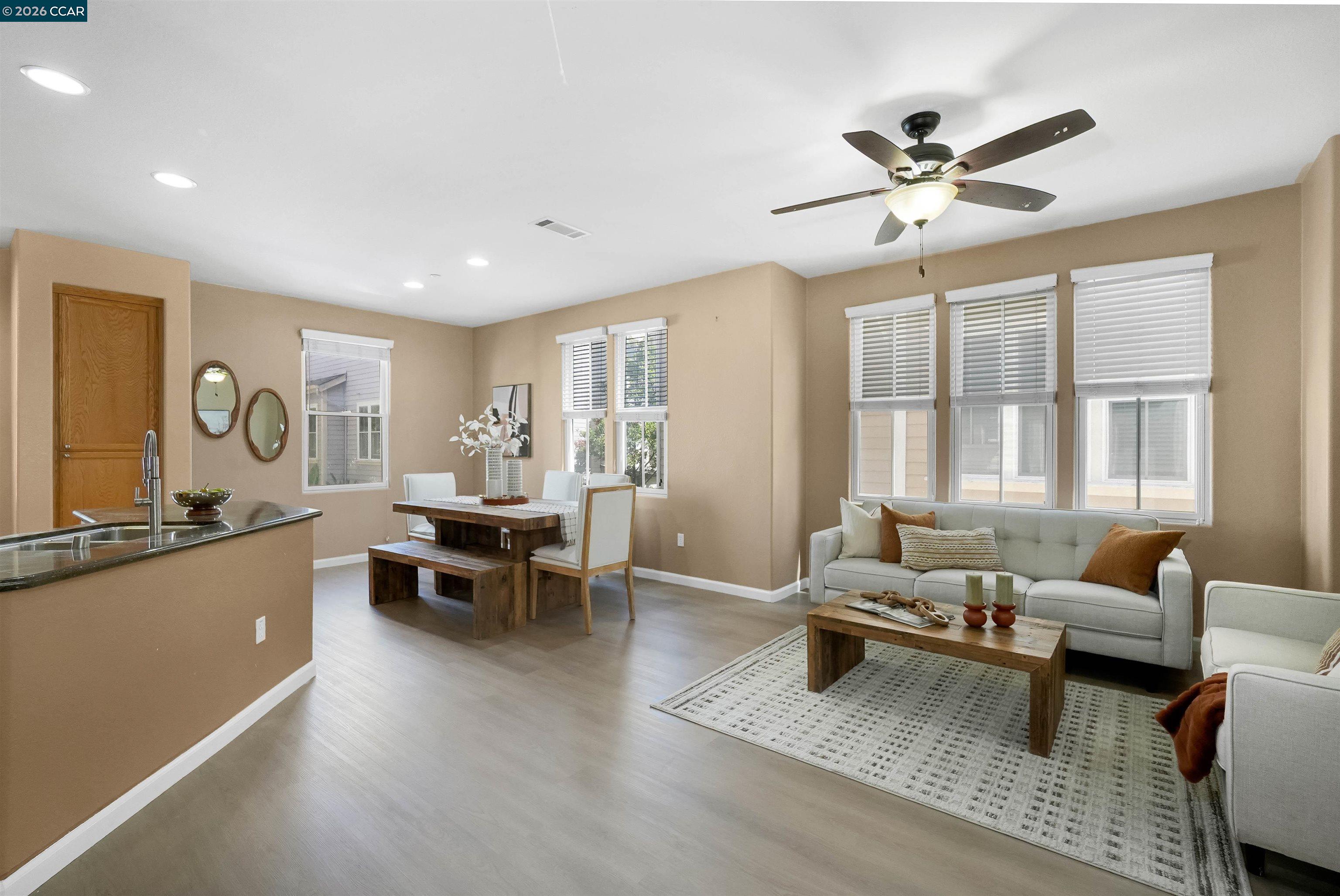 2063 Lewis St, Hercules CA 94547 — photo 17