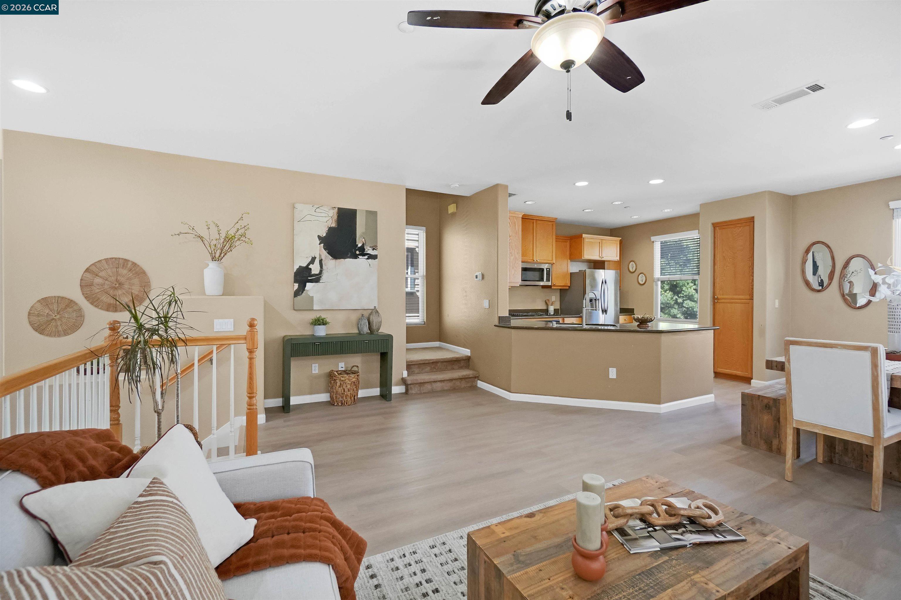 2063 Lewis St, Hercules CA 94547 — photo 18
