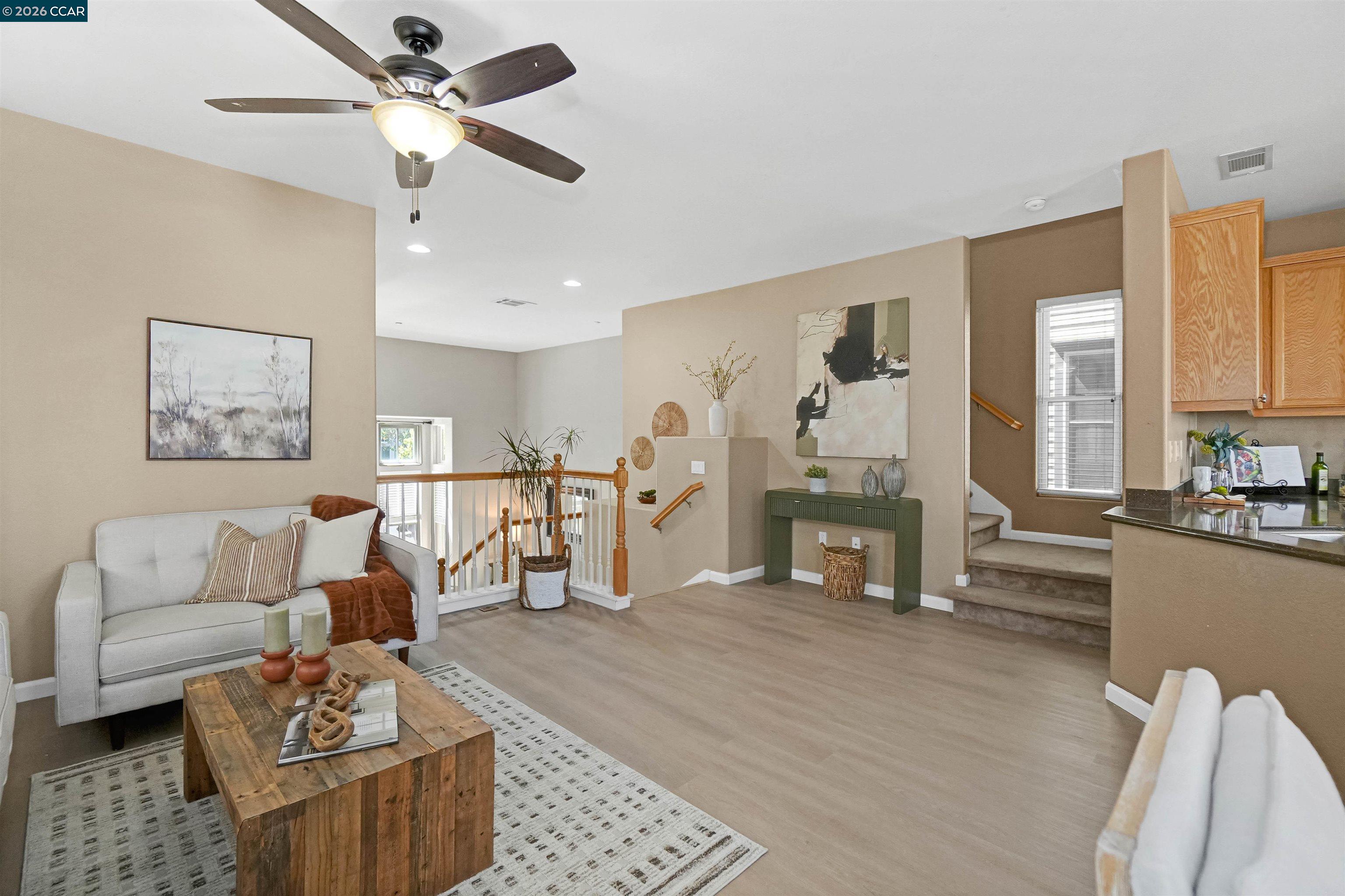 2063 Lewis St, Hercules CA 94547 — photo 19