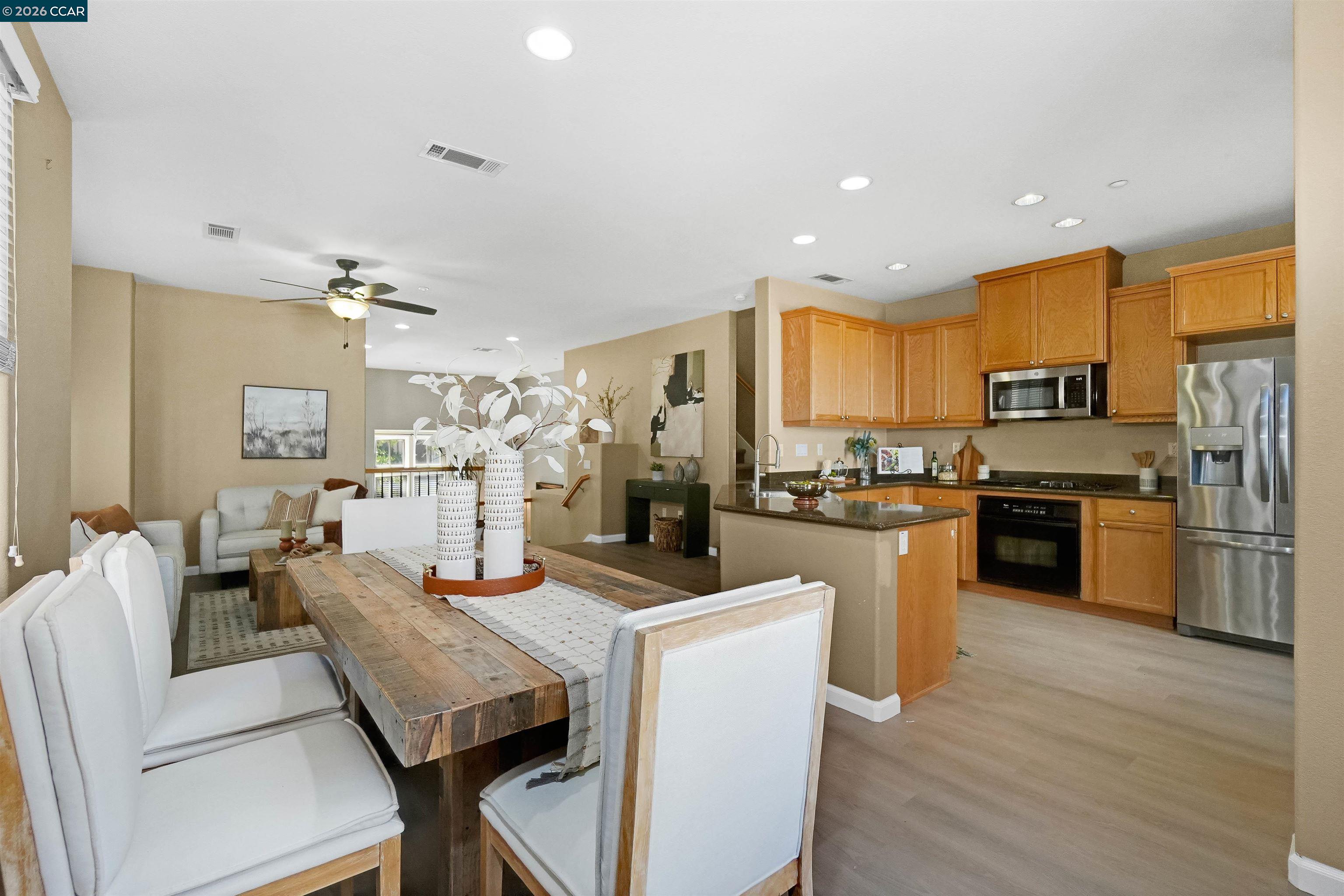 2063 Lewis St, Hercules CA 94547 — photo 21