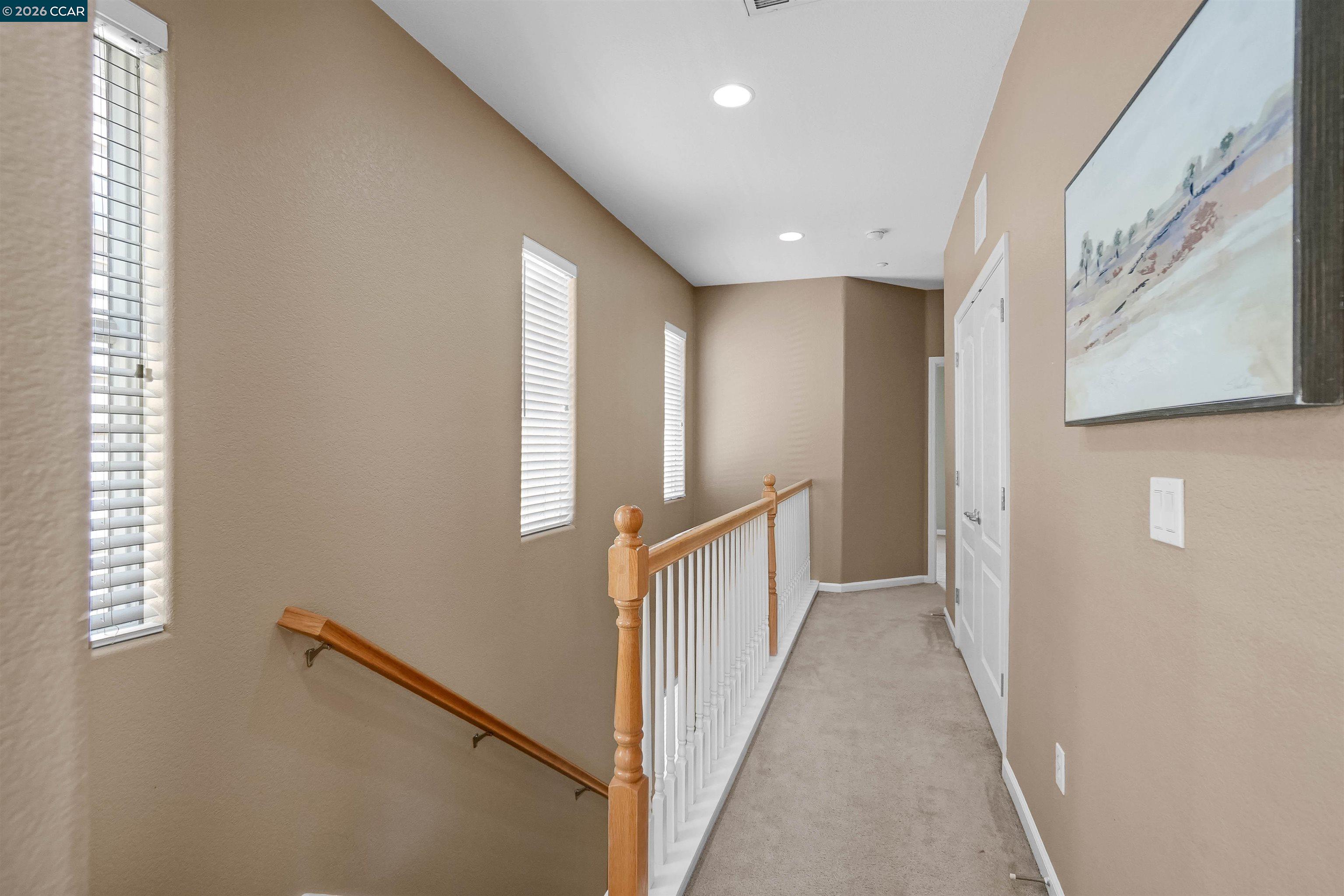 2063 Lewis St, Hercules CA 94547 — photo 28