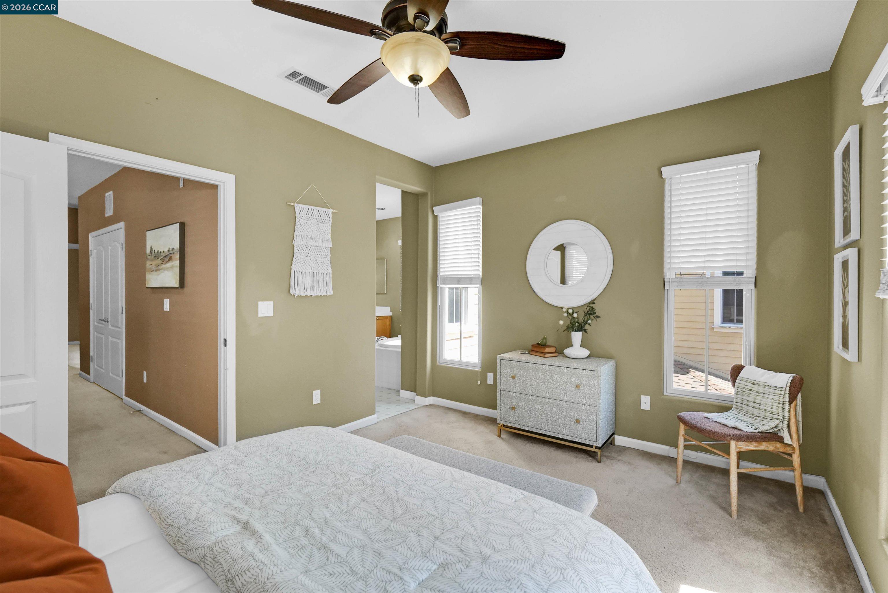 2063 Lewis St, Hercules CA 94547 — photo 31