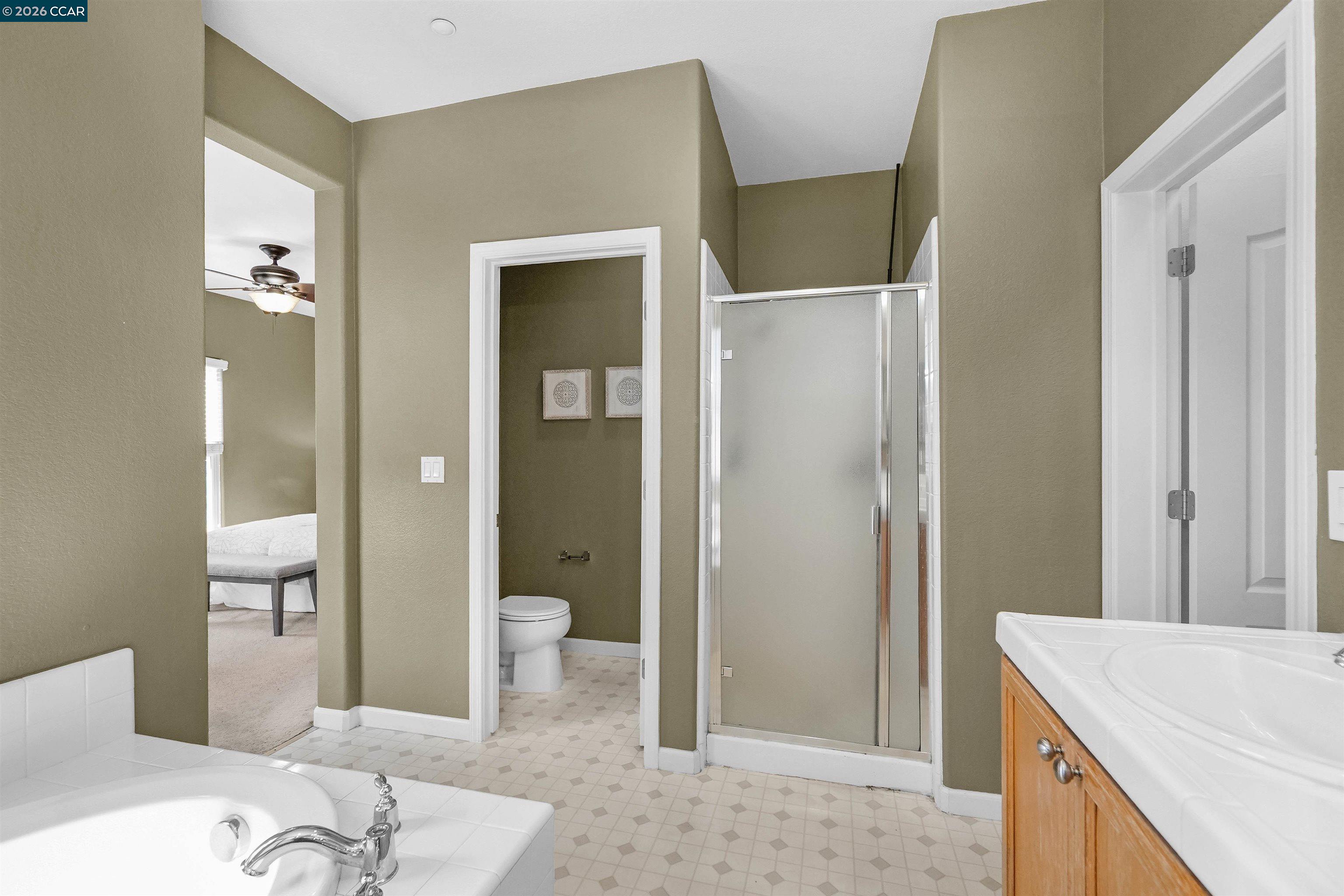 2063 Lewis St, Hercules CA 94547 — photo 32