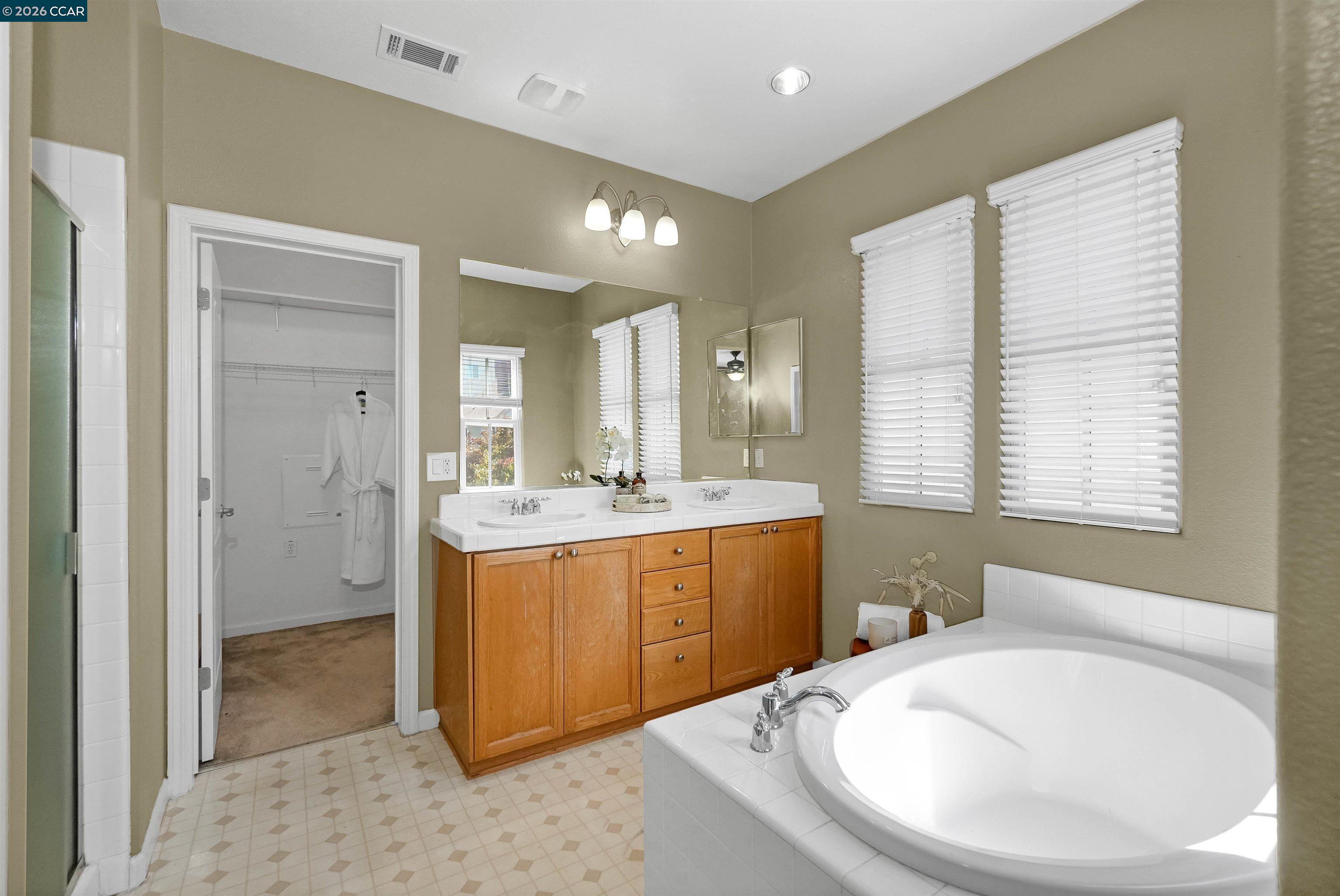 2063 Lewis St, Hercules CA 94547 — photo 33