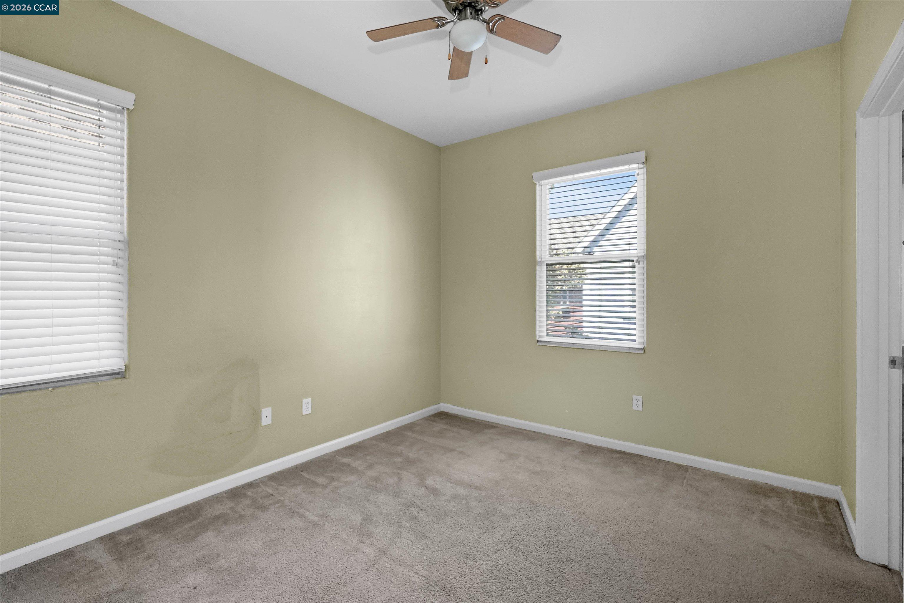 2063 Lewis St, Hercules CA 94547 — photo 37