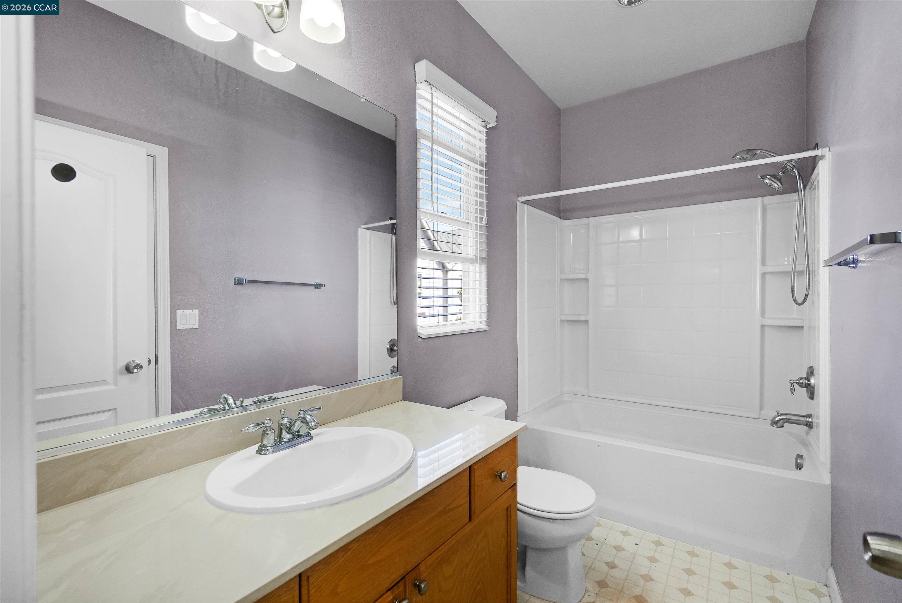 2063 Lewis St, Hercules CA 94547 — photo 38