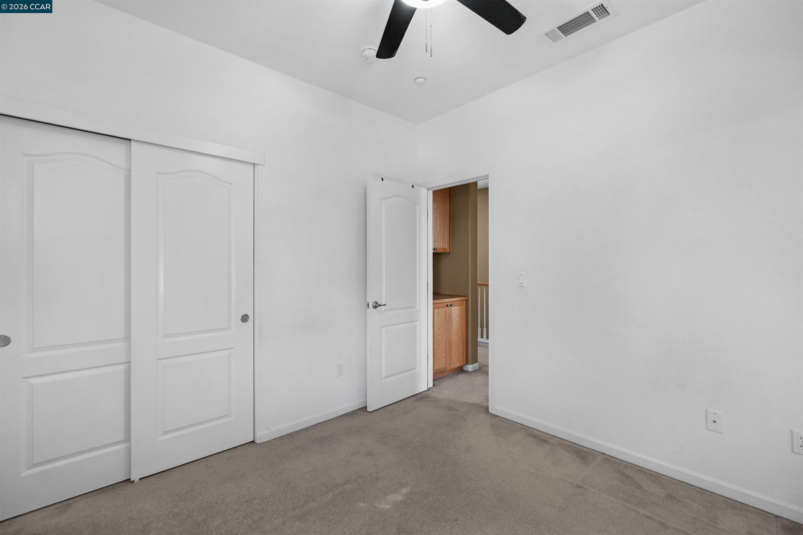 2063 Lewis St, Hercules CA 94547 — photo 40