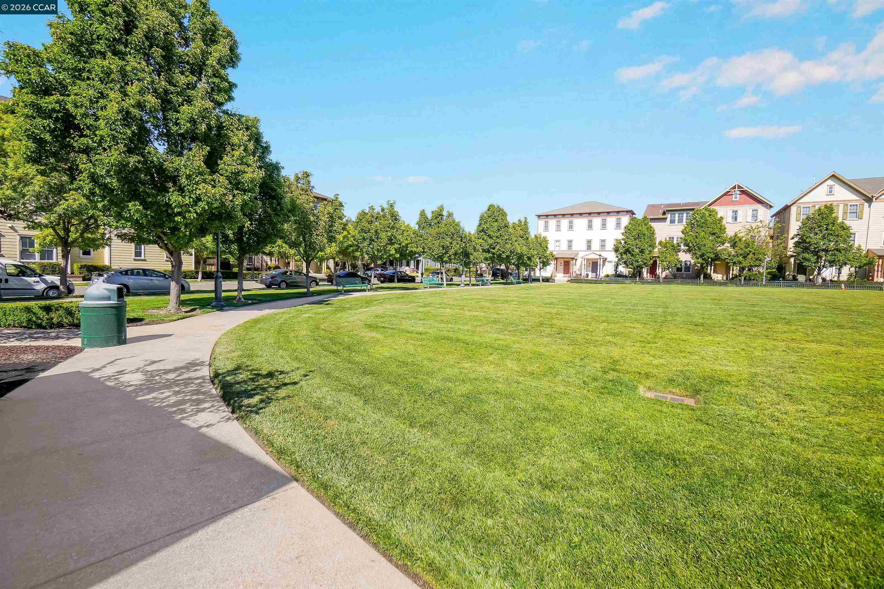 2063 Lewis St, Hercules CA 94547 — photo 44